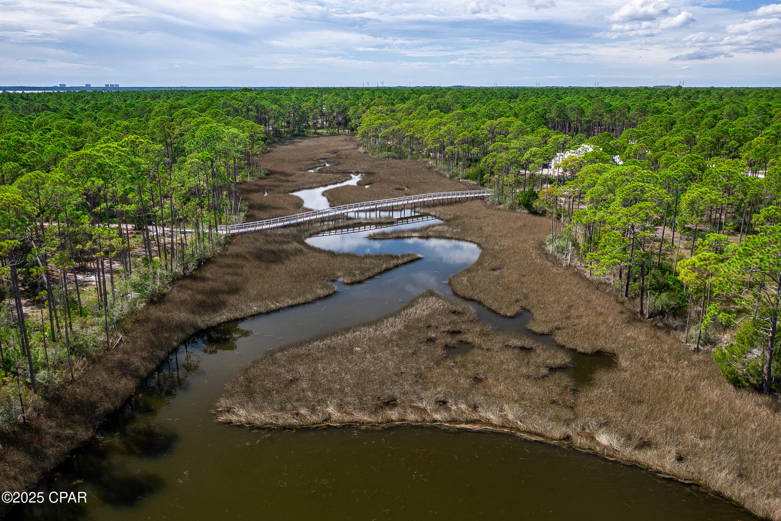 Rivercamps On Crooked Creek - Residential