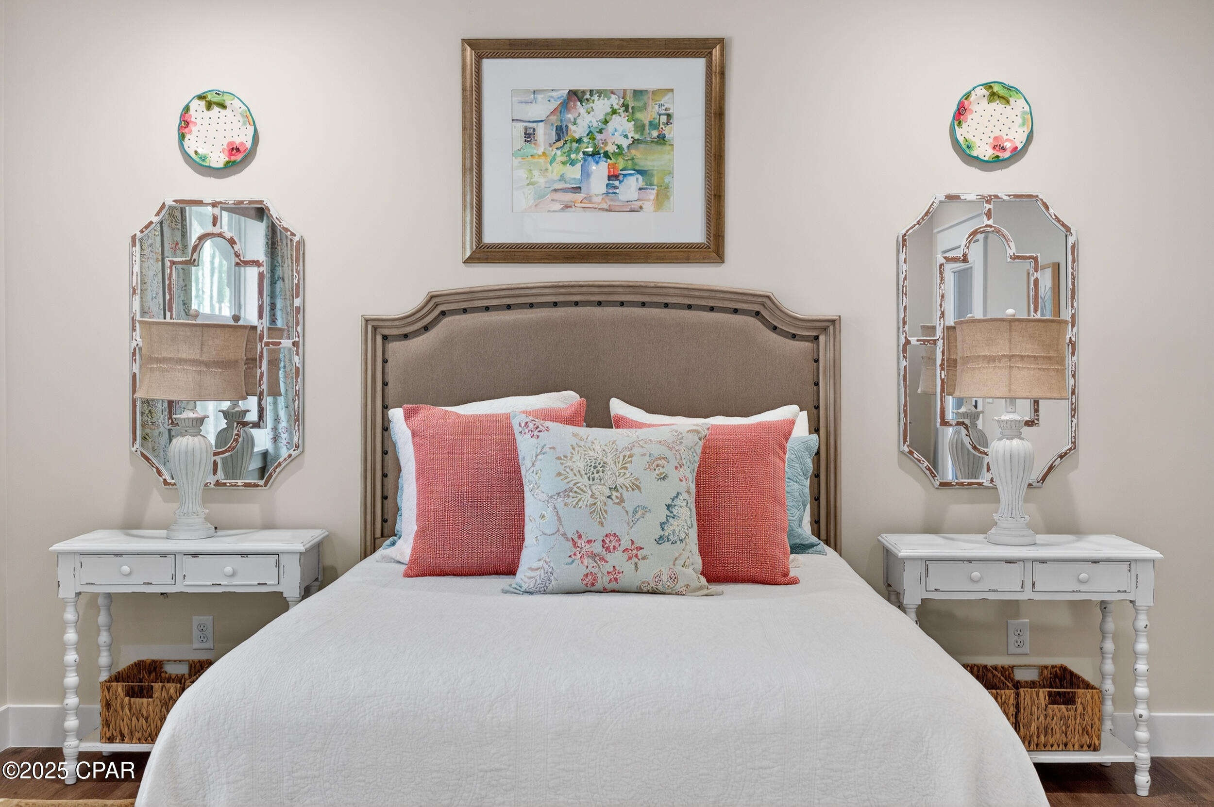 Rivercamps On Crooked Creek - Residential