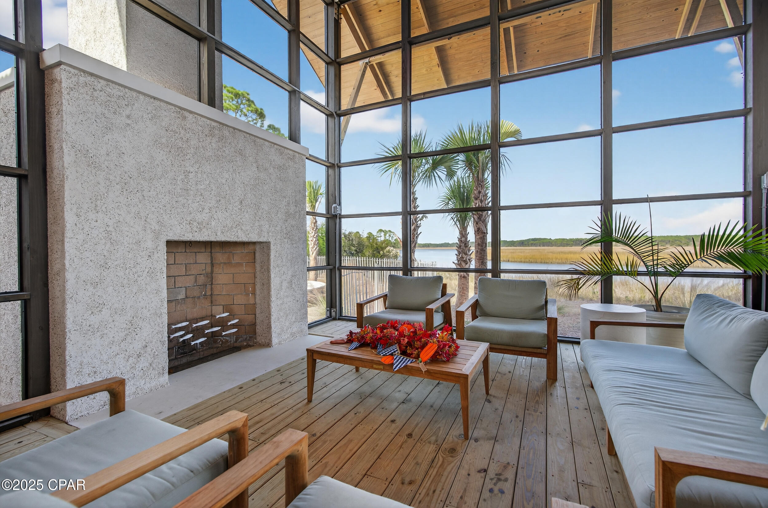 Rivercamps On Crooked Creek - Residential