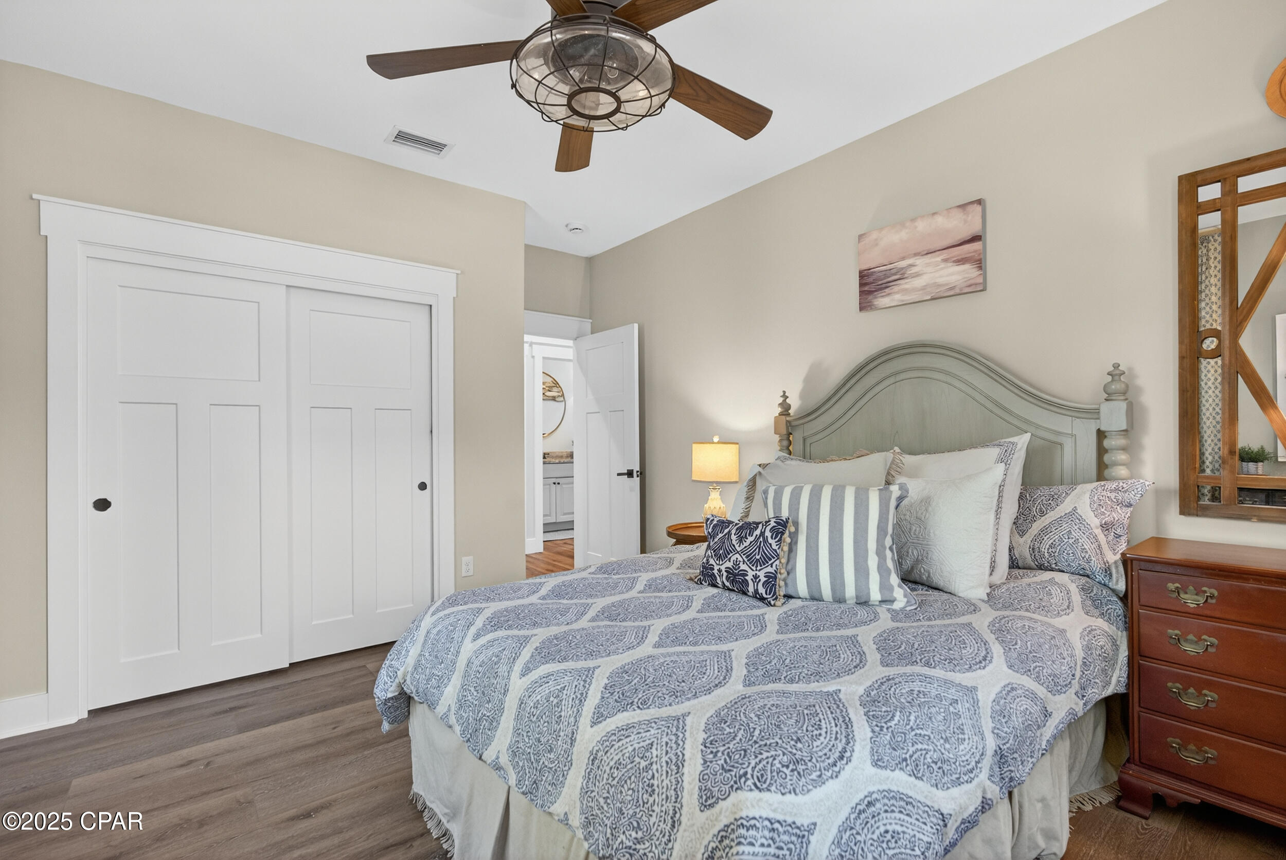 Rivercamps On Crooked Creek - Residential