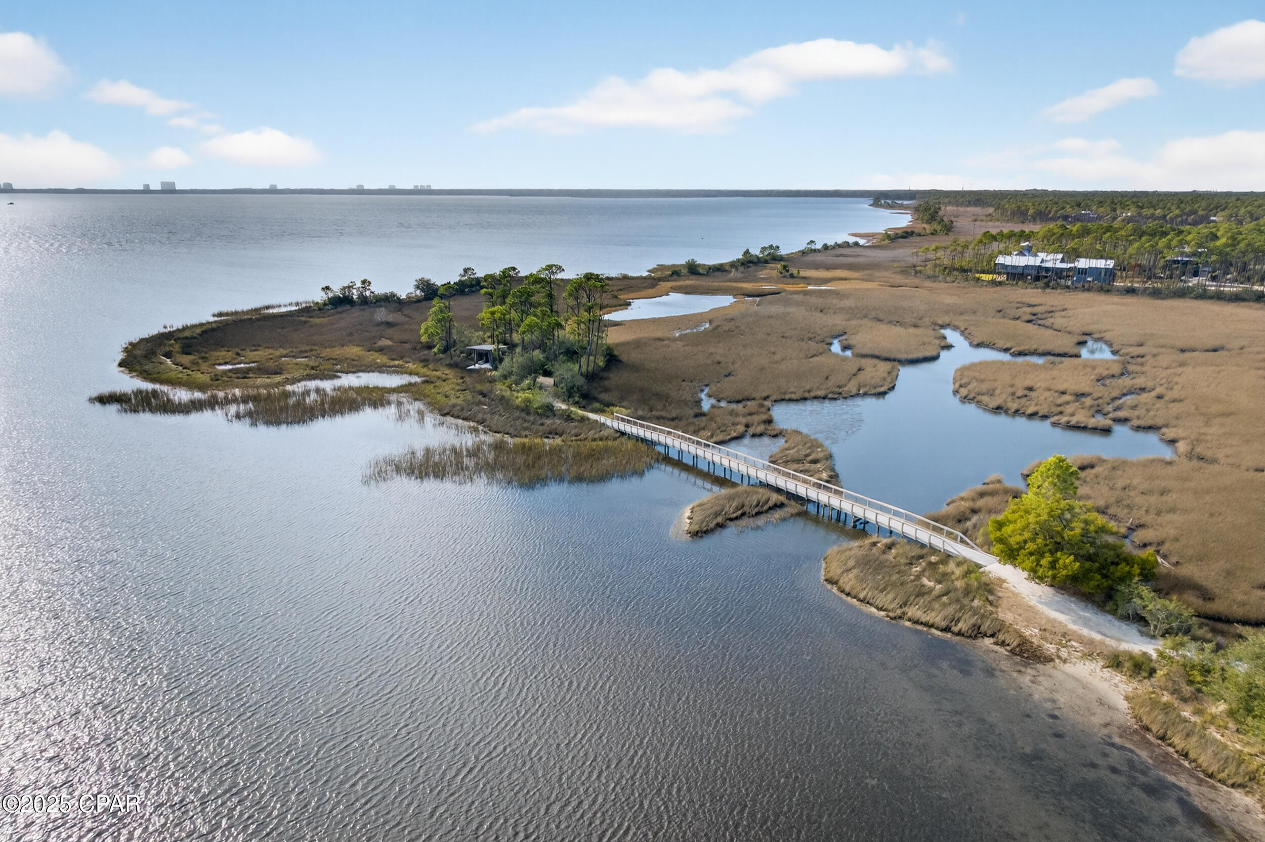 Rivercamps On Crooked Creek - Residential