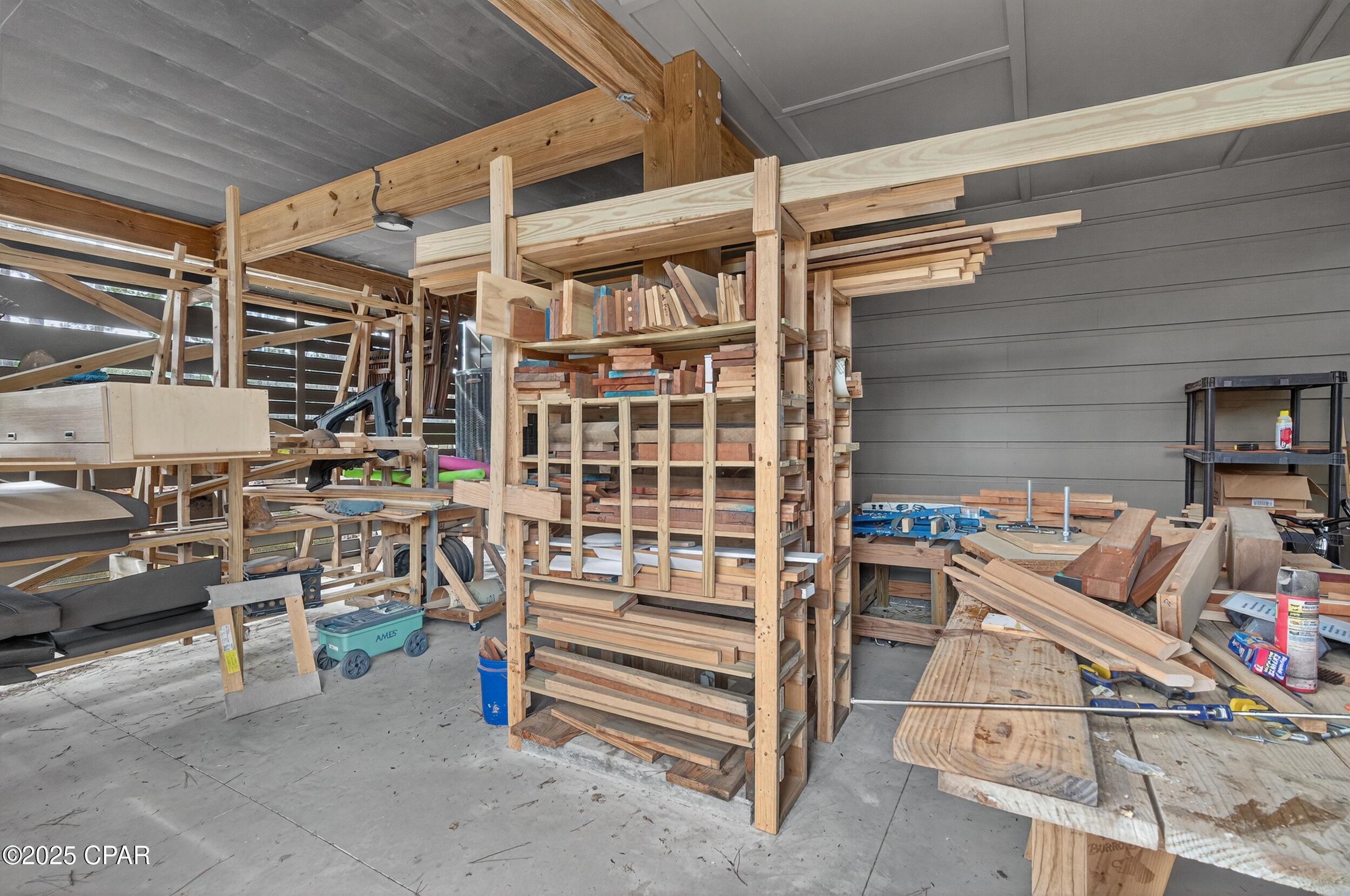 Rivercamps On Crooked Creek - Residential