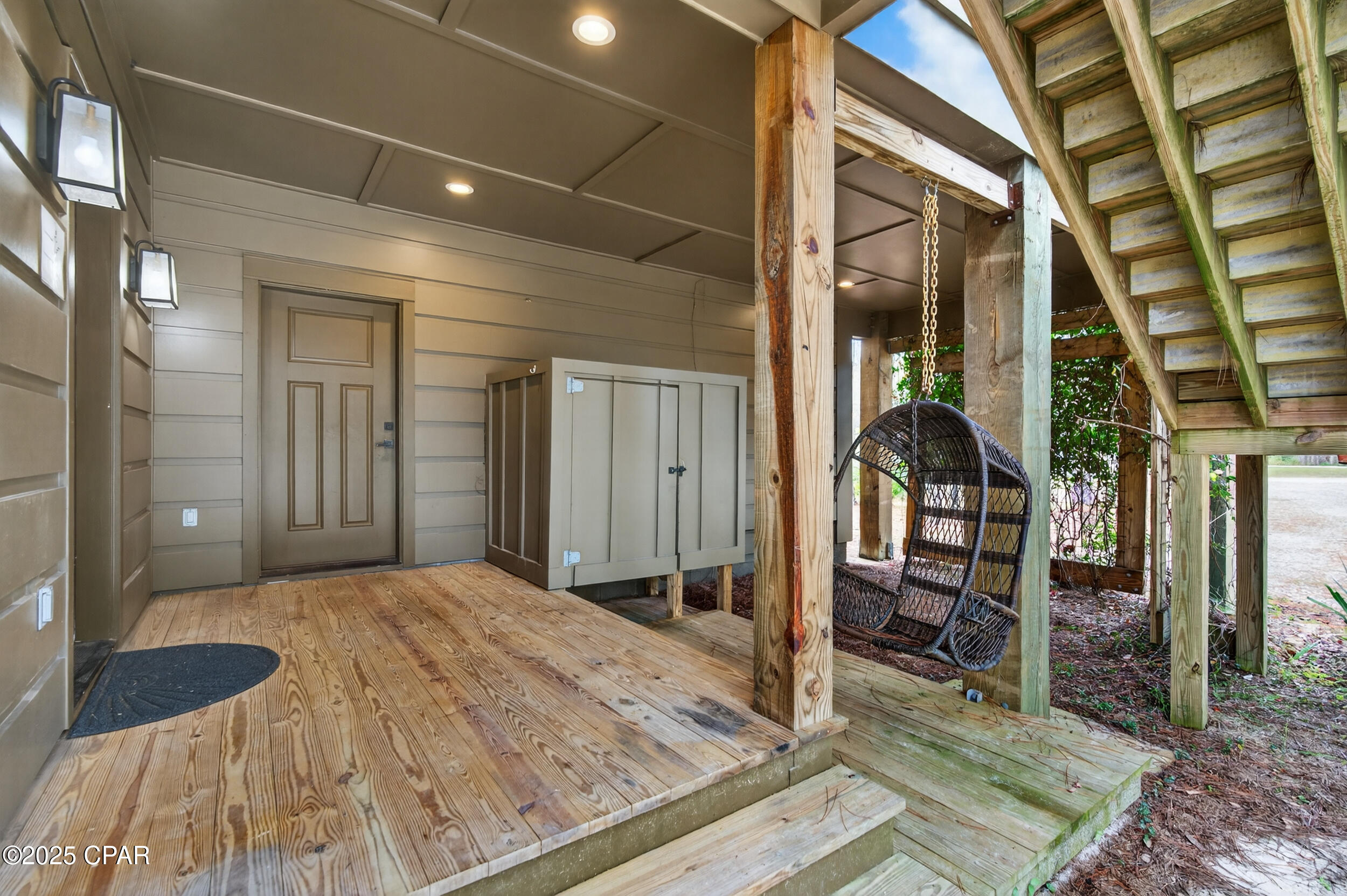 Rivercamps On Crooked Creek - Residential