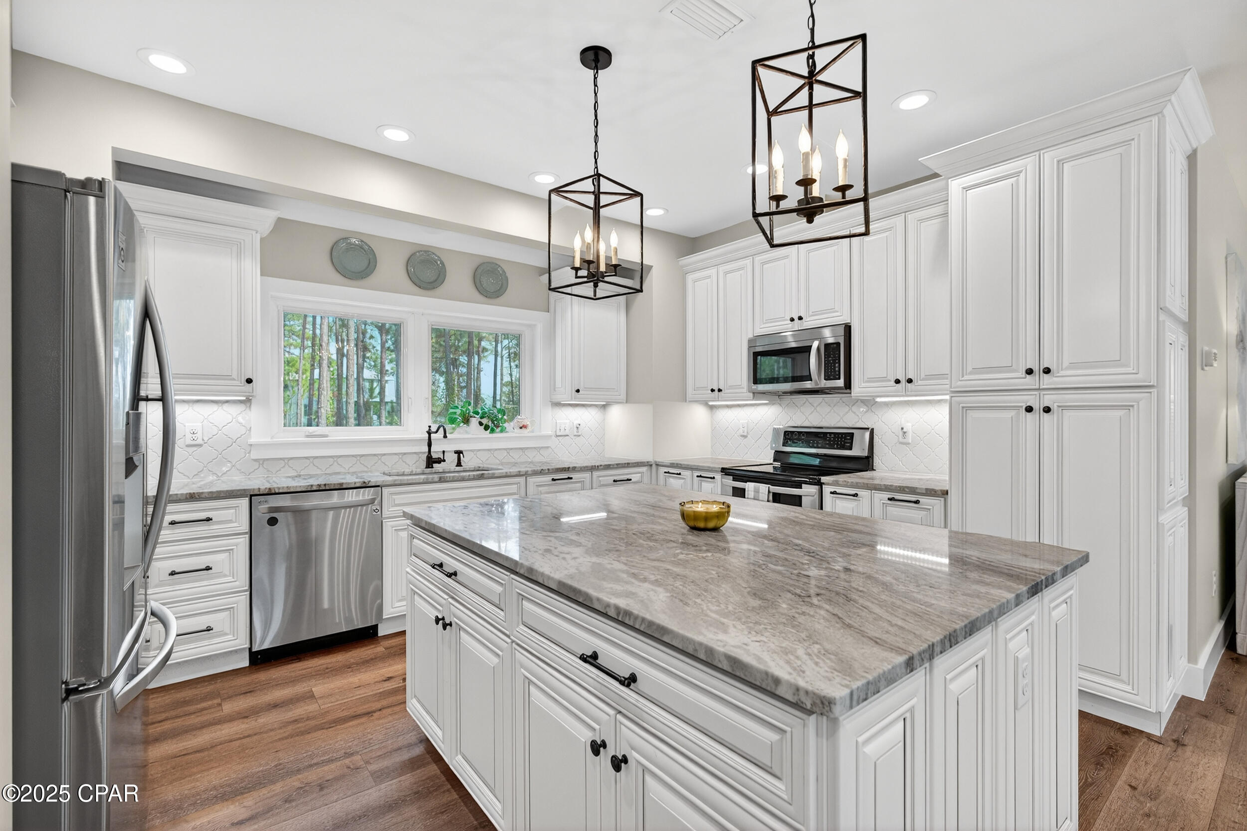 Rivercamps On Crooked Creek - Residential