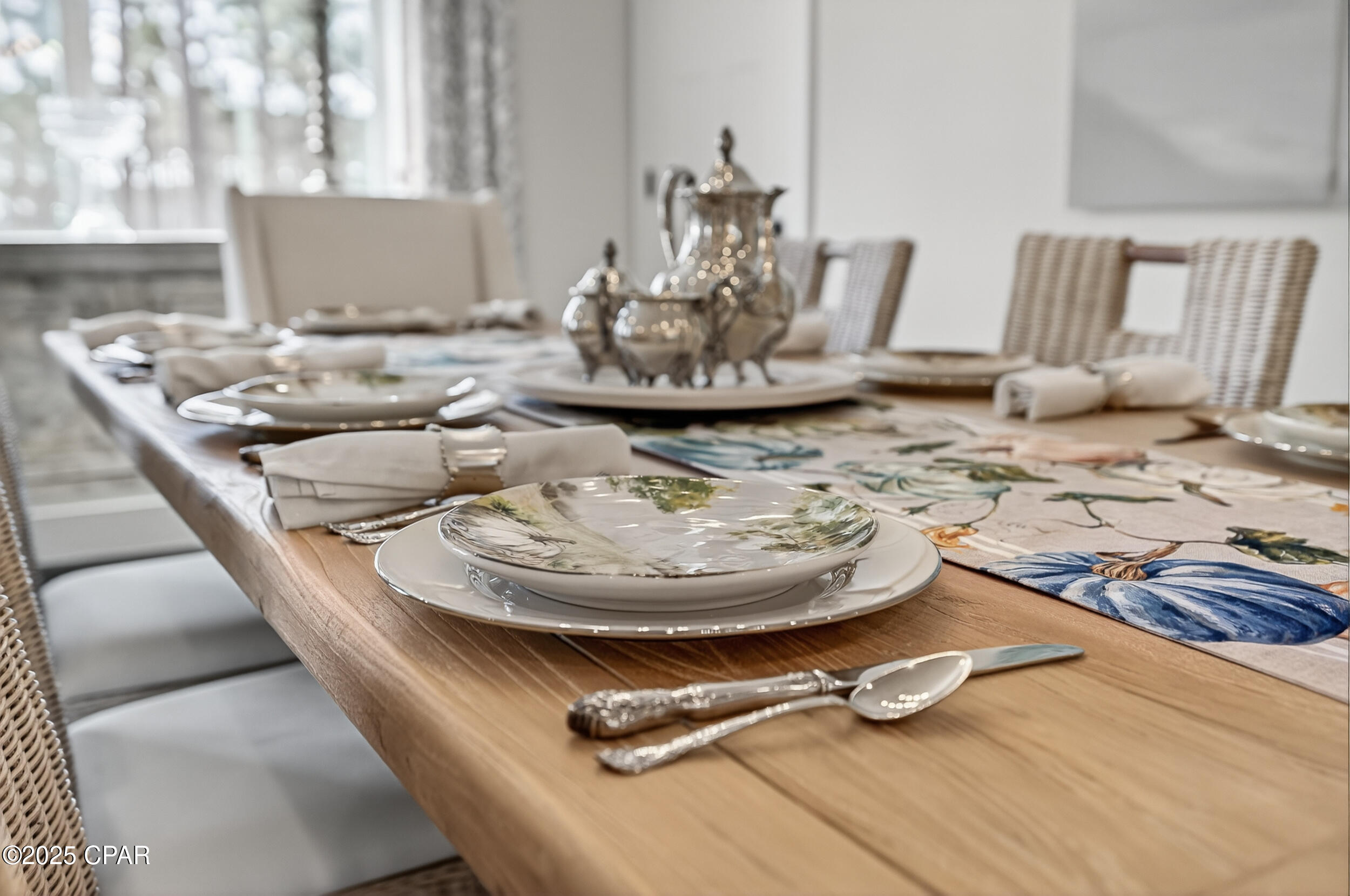 Rivercamps On Crooked Creek - Residential