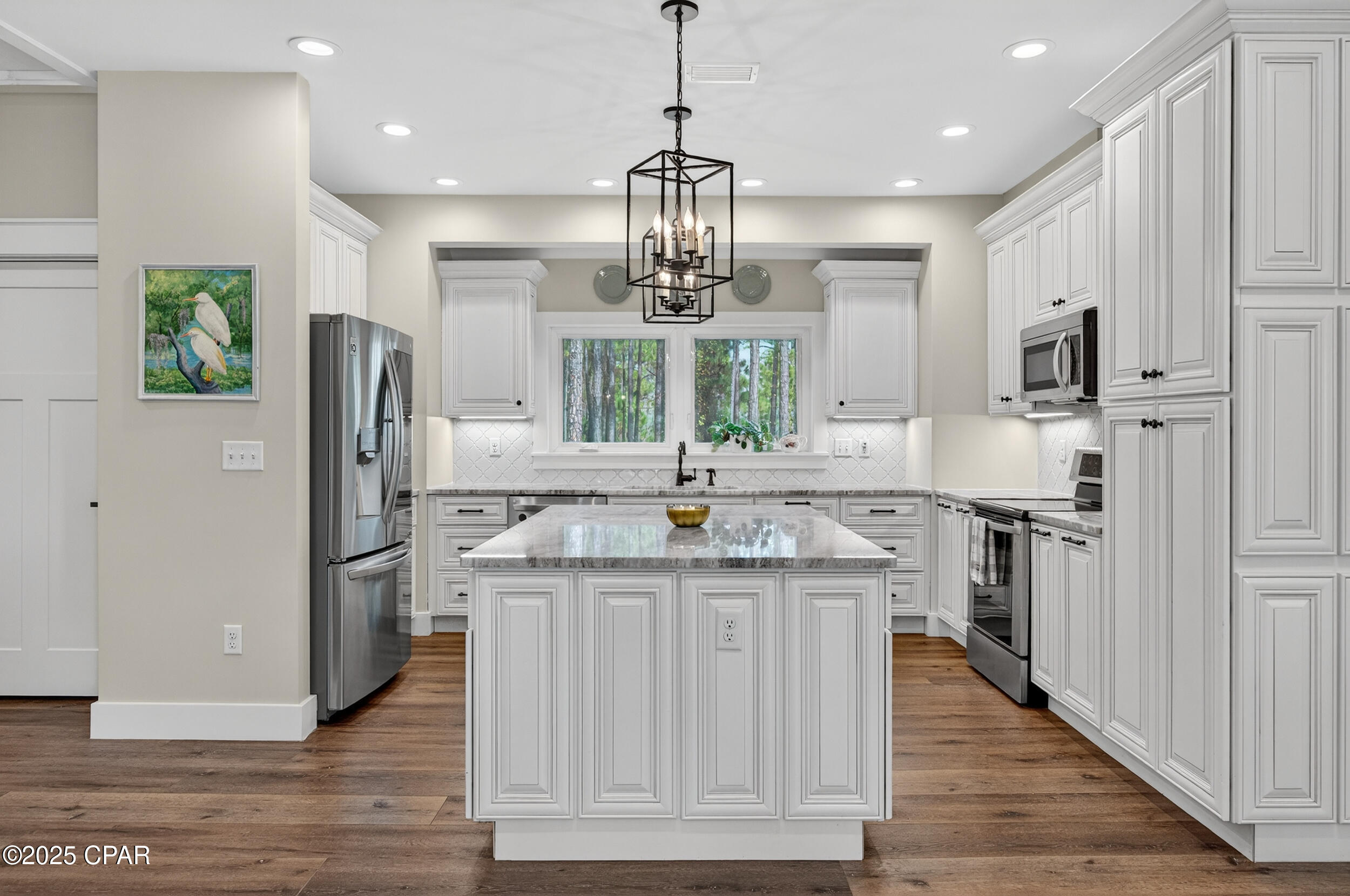 Rivercamps On Crooked Creek - Residential