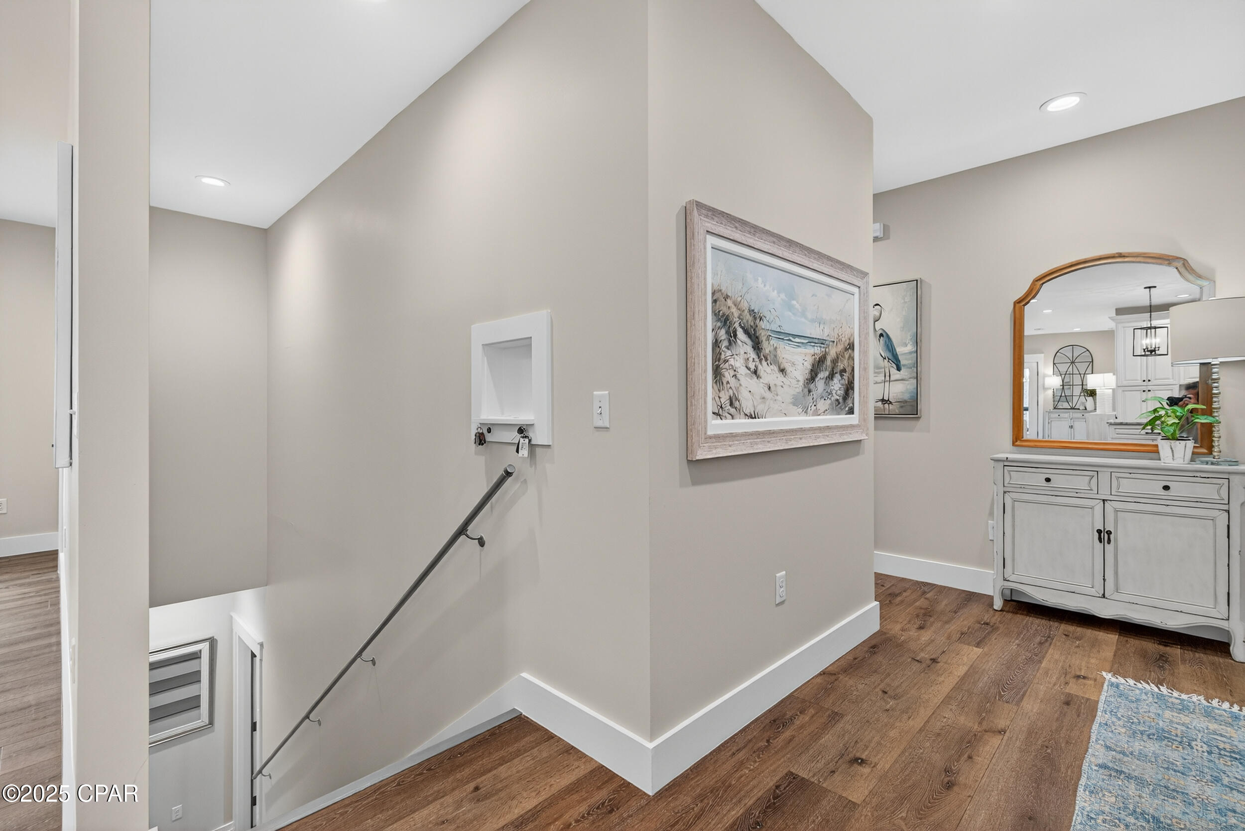 Rivercamps On Crooked Creek - Residential