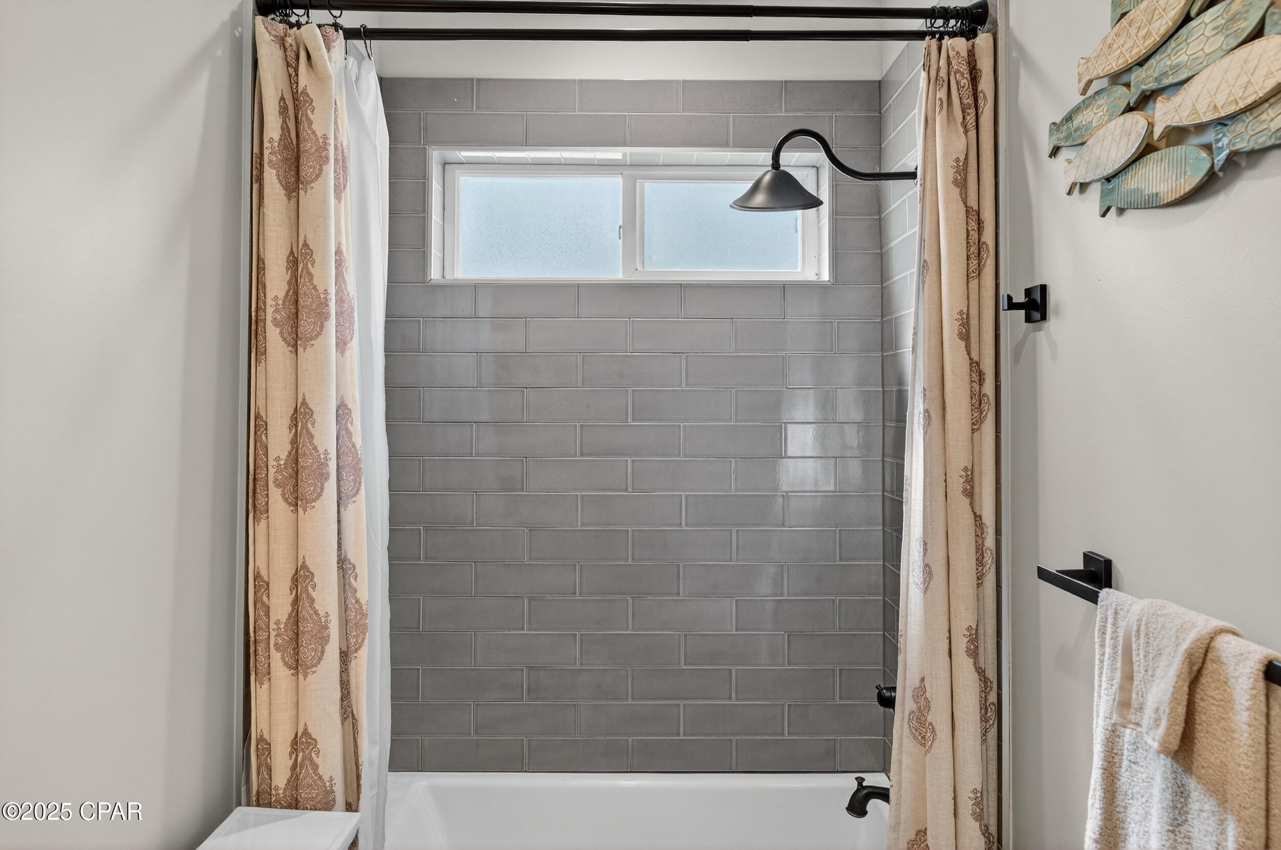 Rivercamps On Crooked Creek - Residential