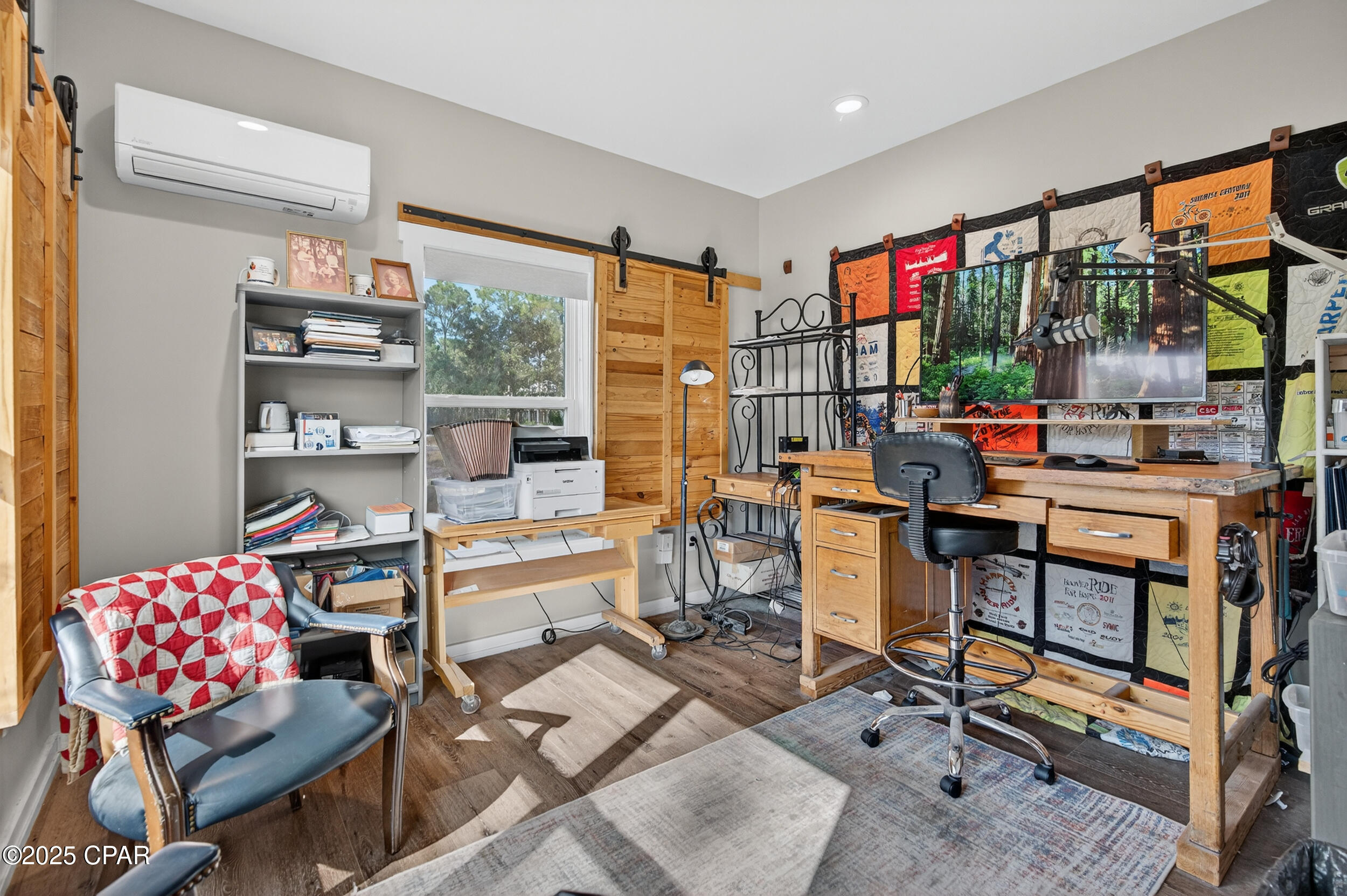 Rivercamps On Crooked Creek - Residential