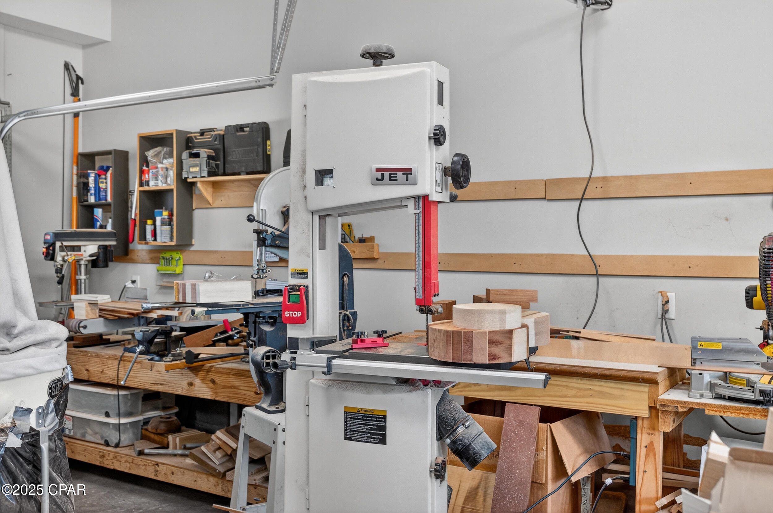 Rivercamps On Crooked Creek - Residential