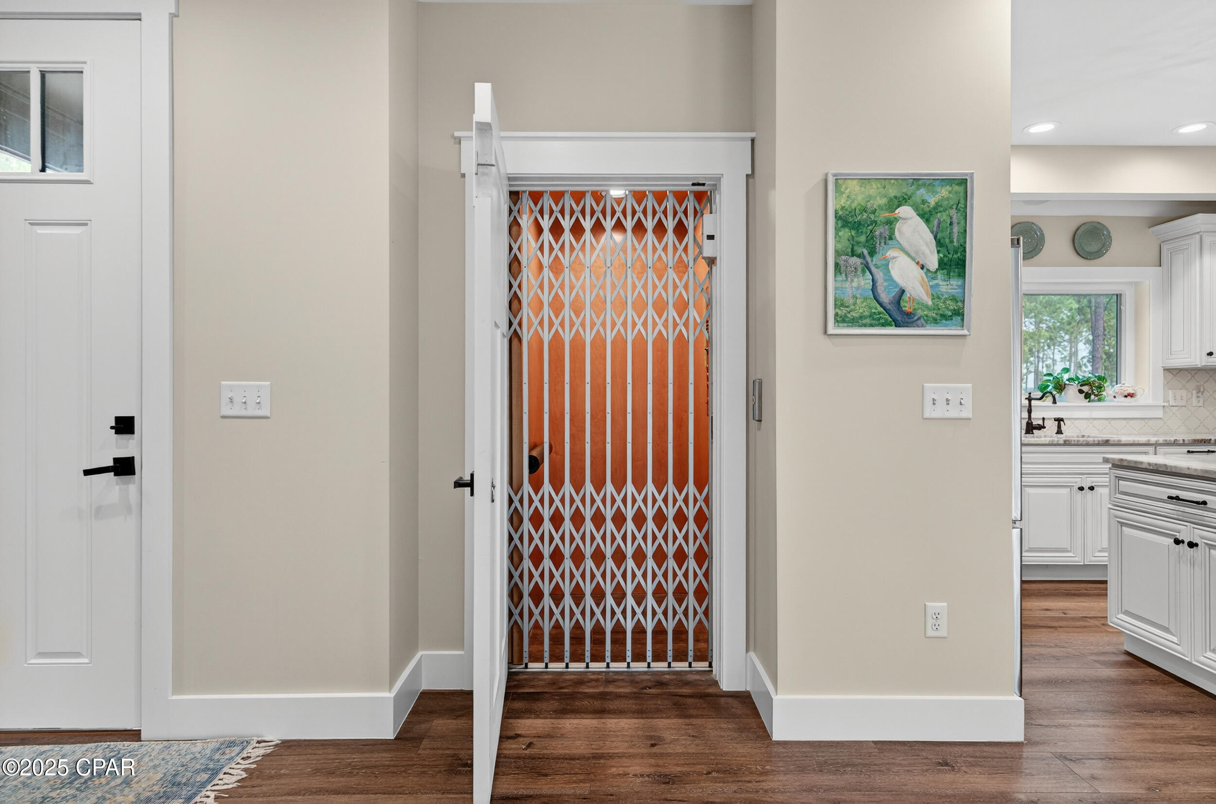 Rivercamps On Crooked Creek - Residential