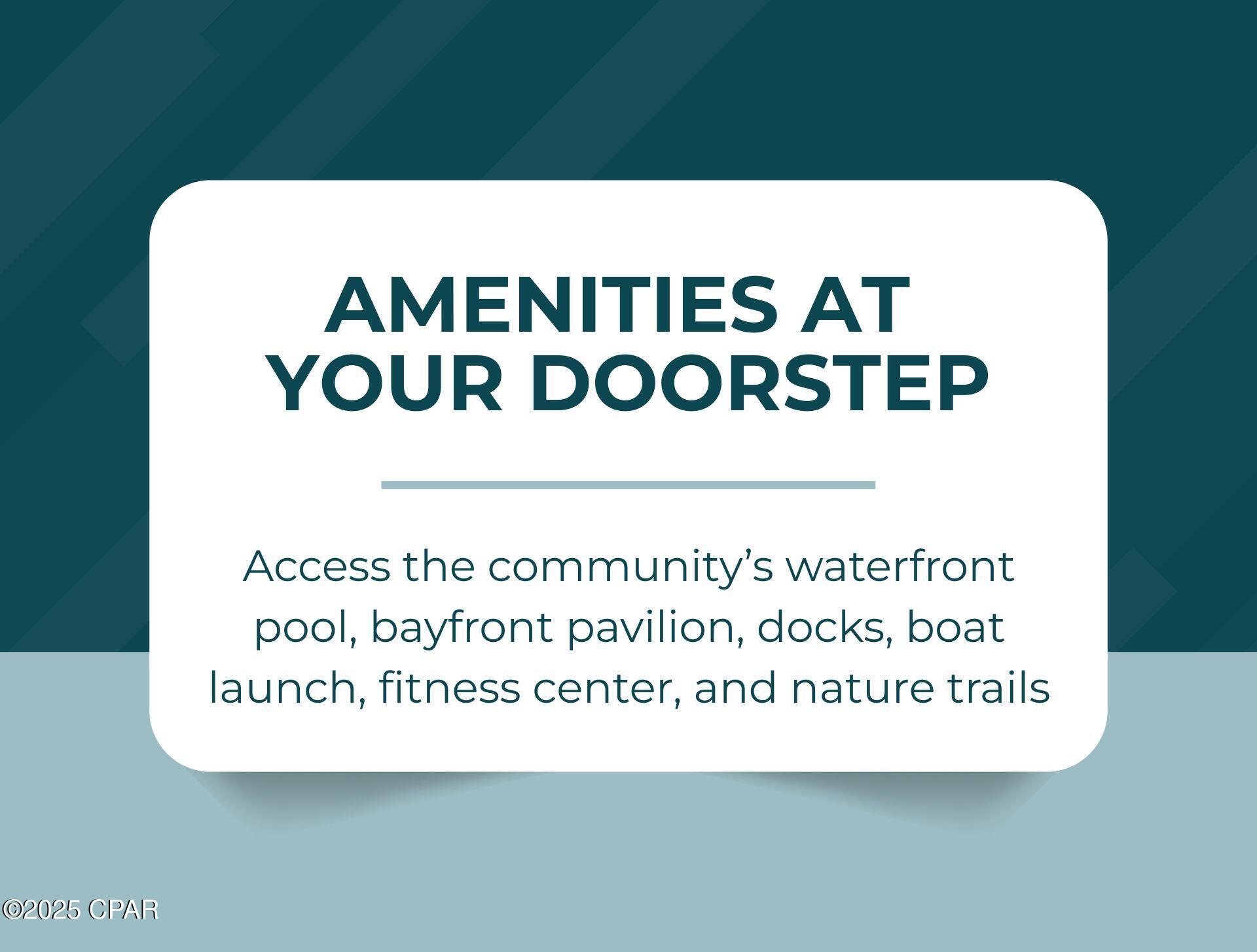 Rivercamps On Crooked Creek - Residential