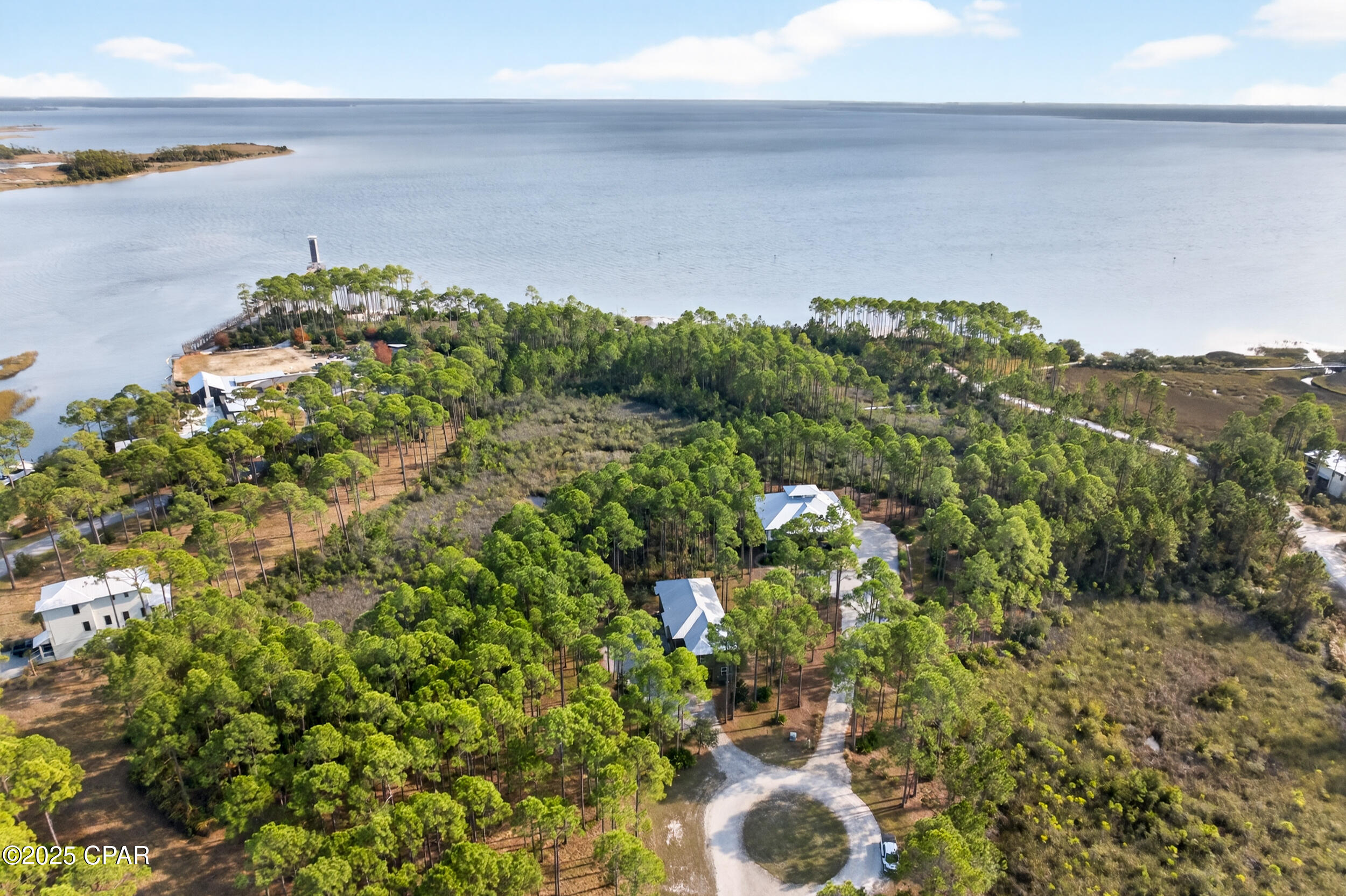 Rivercamps On Crooked Creek - Residential