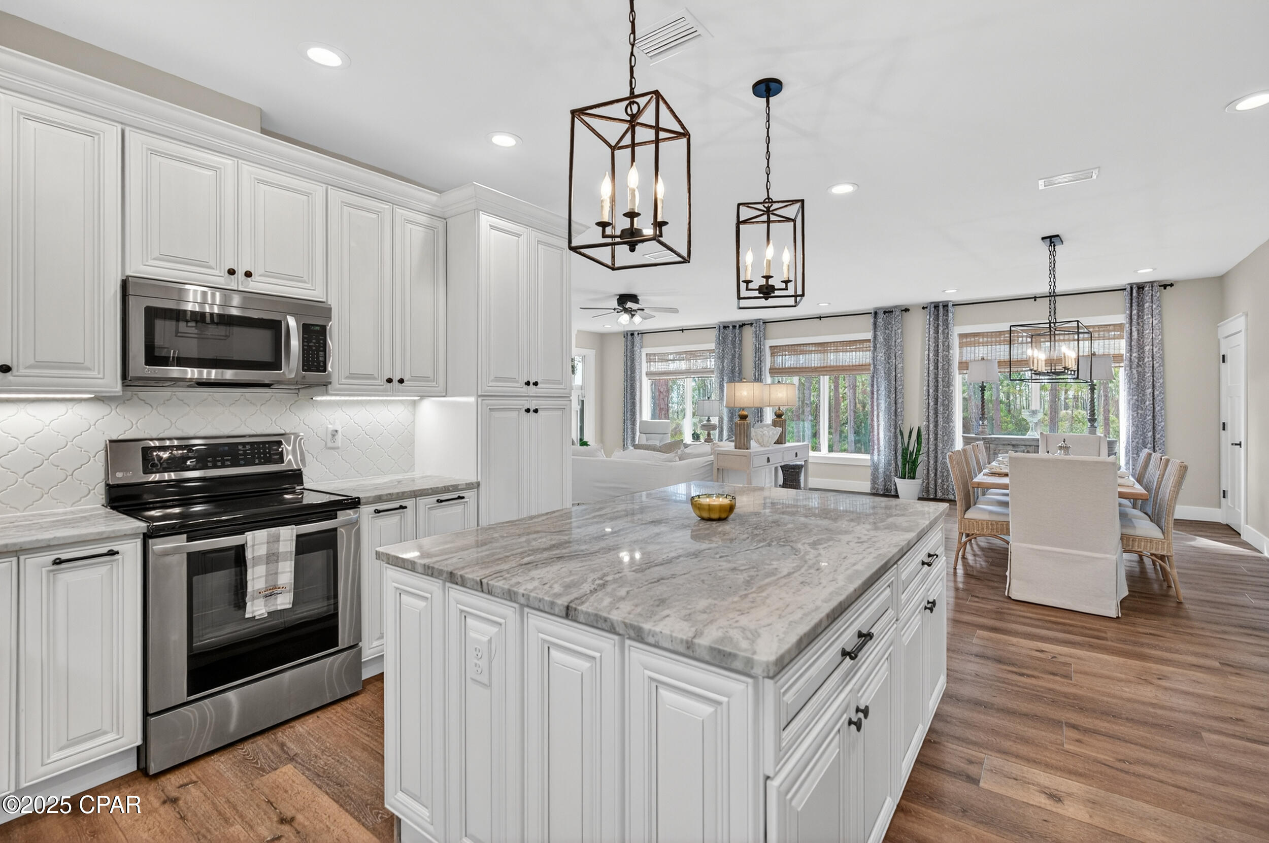 Rivercamps On Crooked Creek - Residential