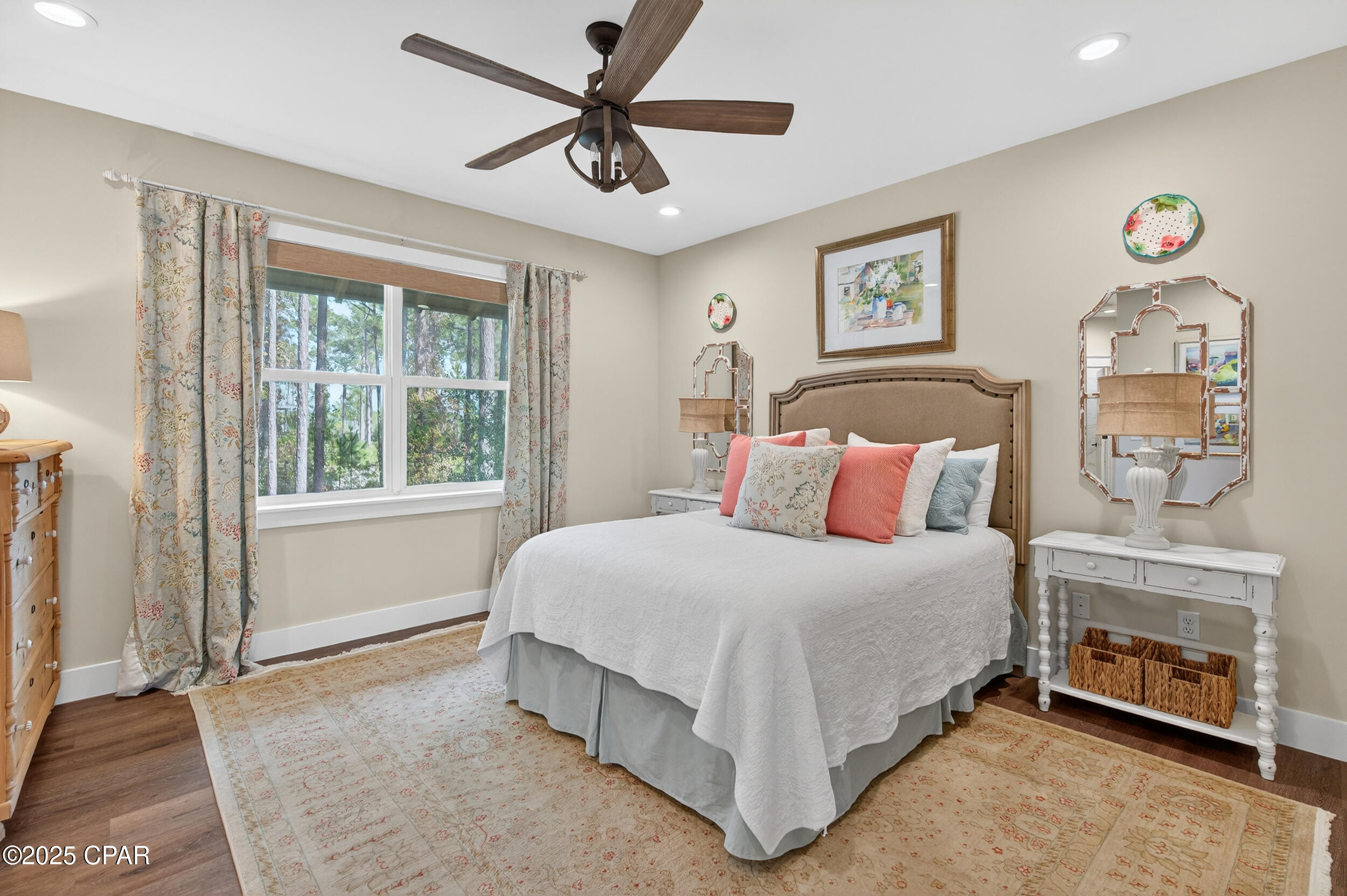 Rivercamps On Crooked Creek - Residential