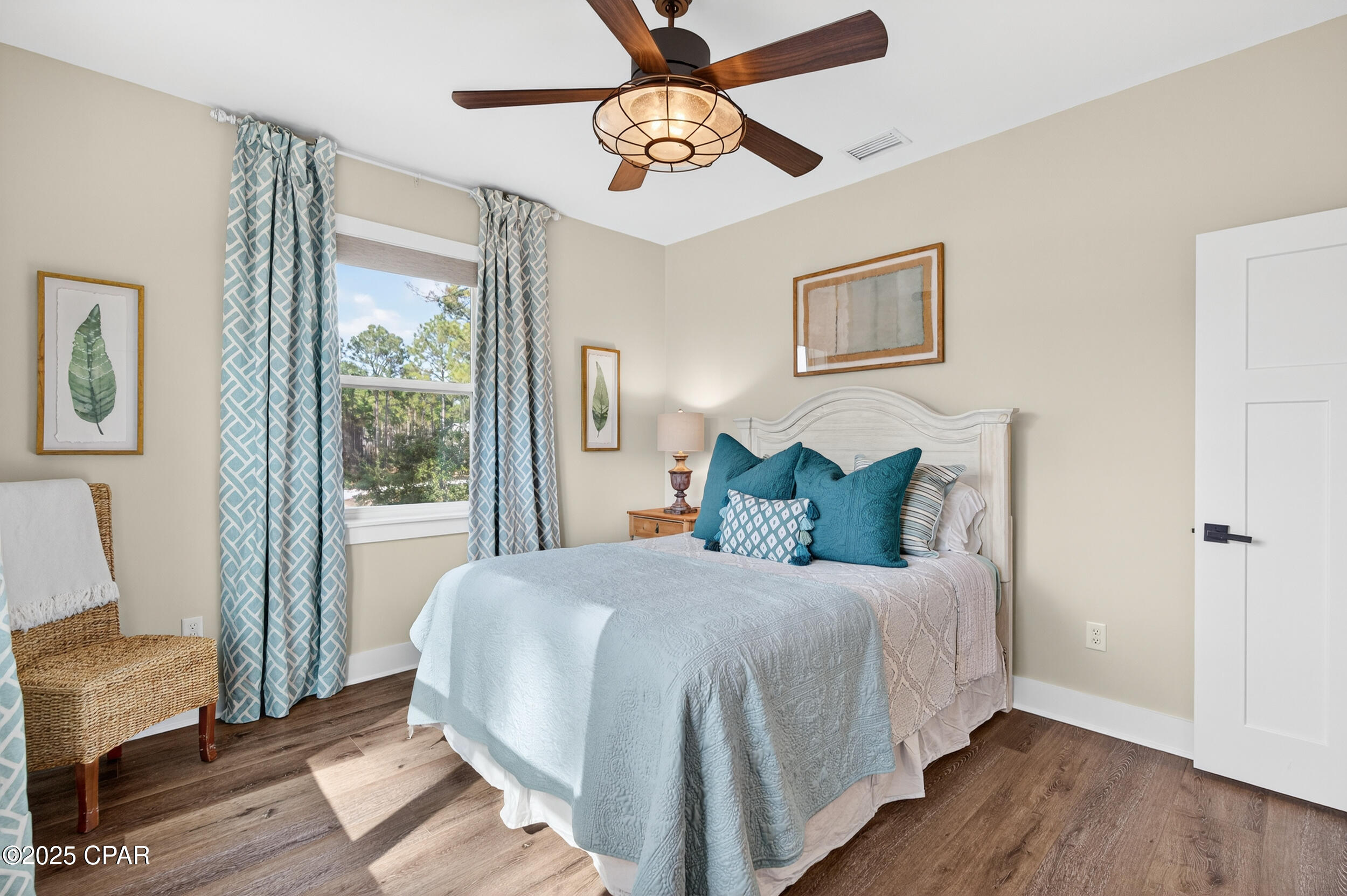 Rivercamps On Crooked Creek - Residential