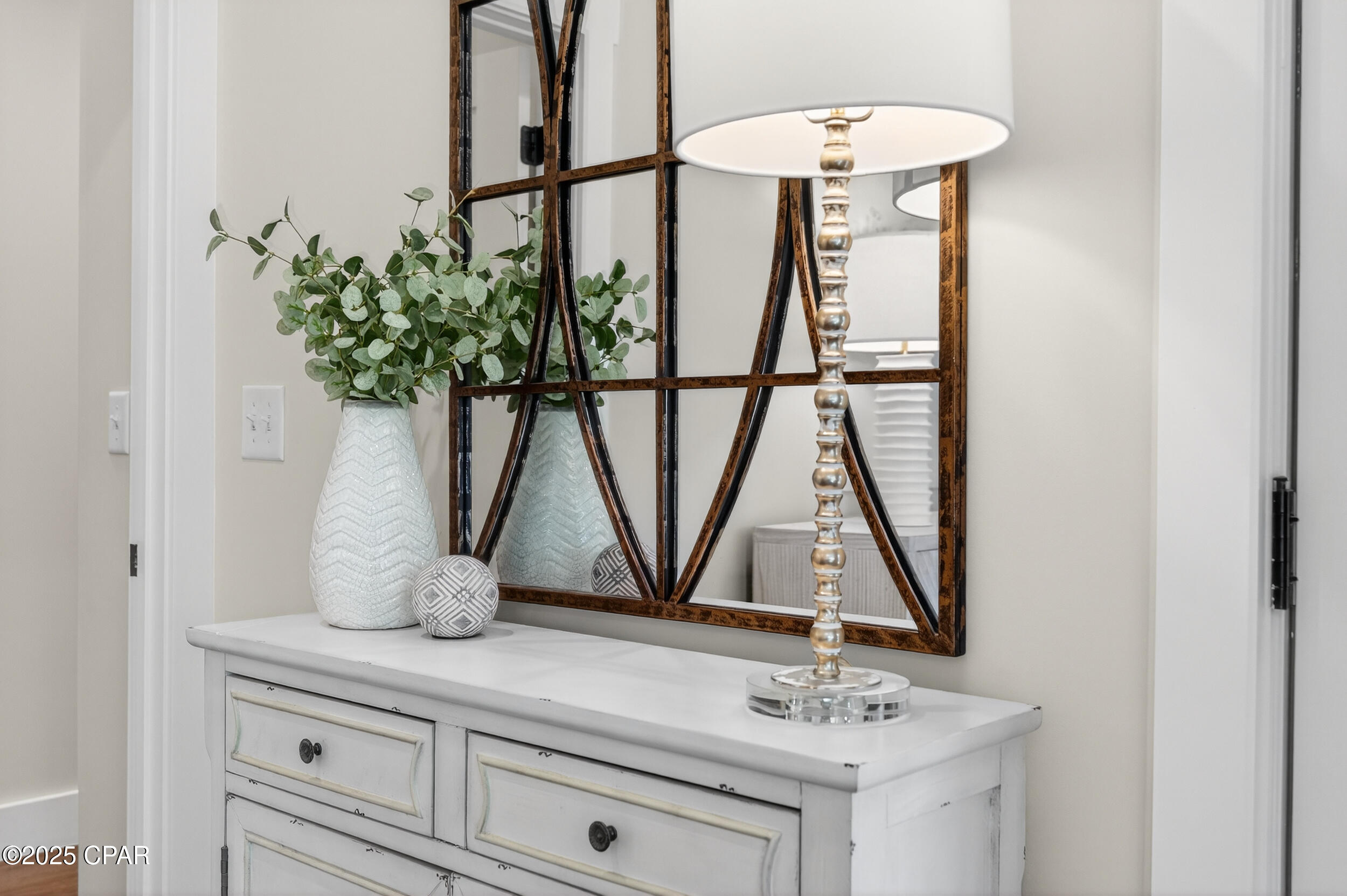 Rivercamps On Crooked Creek - Residential