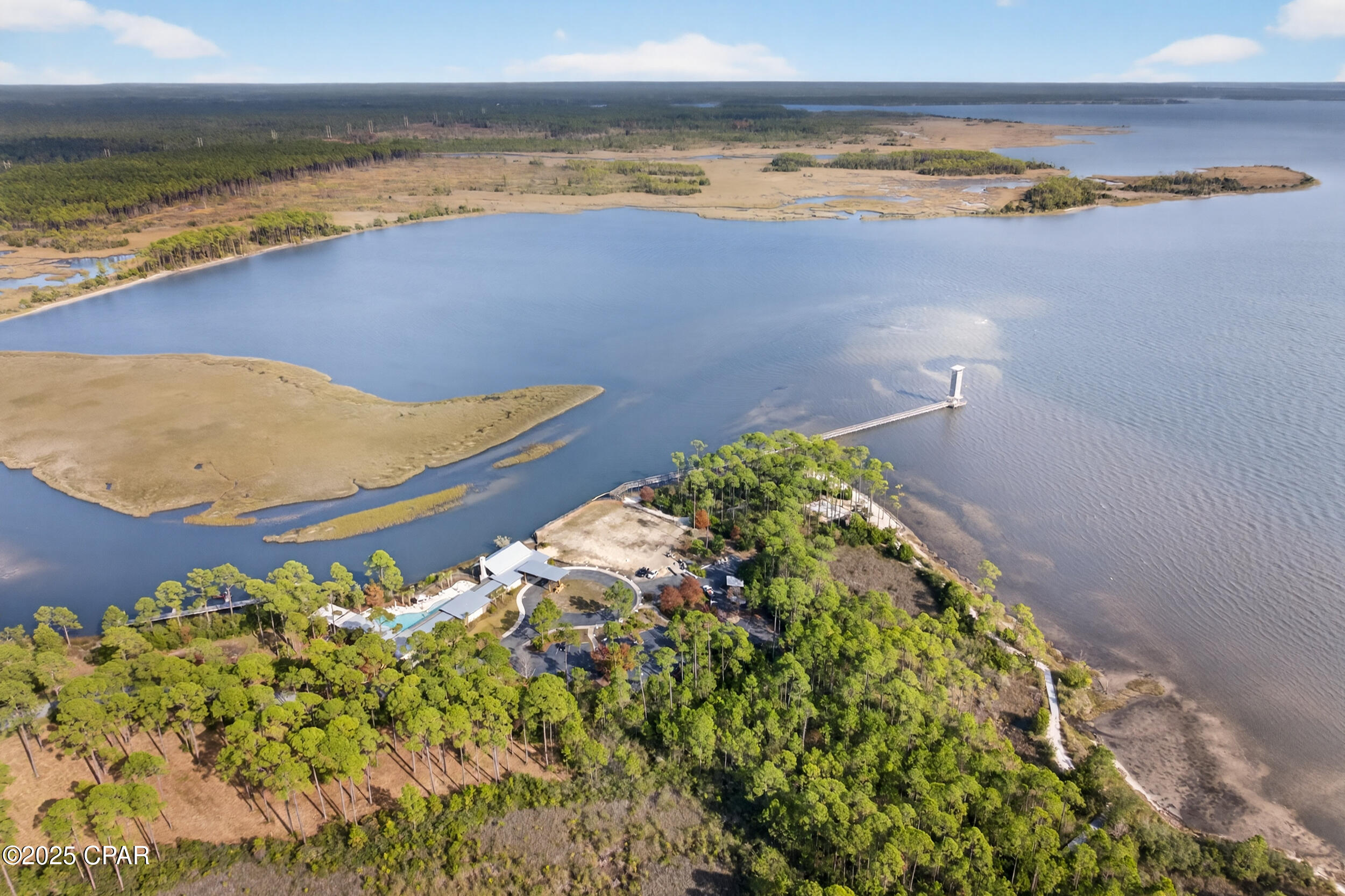 Rivercamps On Crooked Creek - Residential