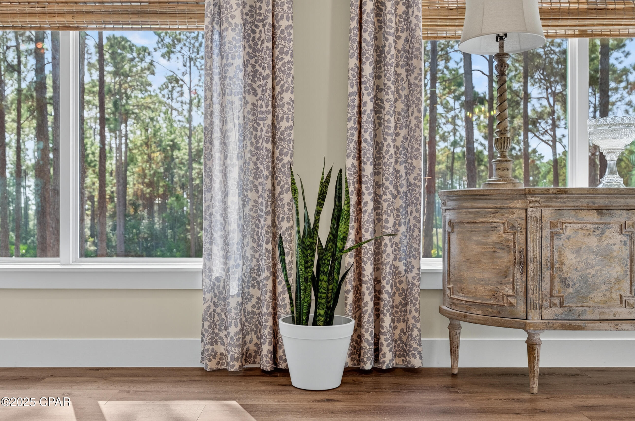 Rivercamps On Crooked Creek - Residential