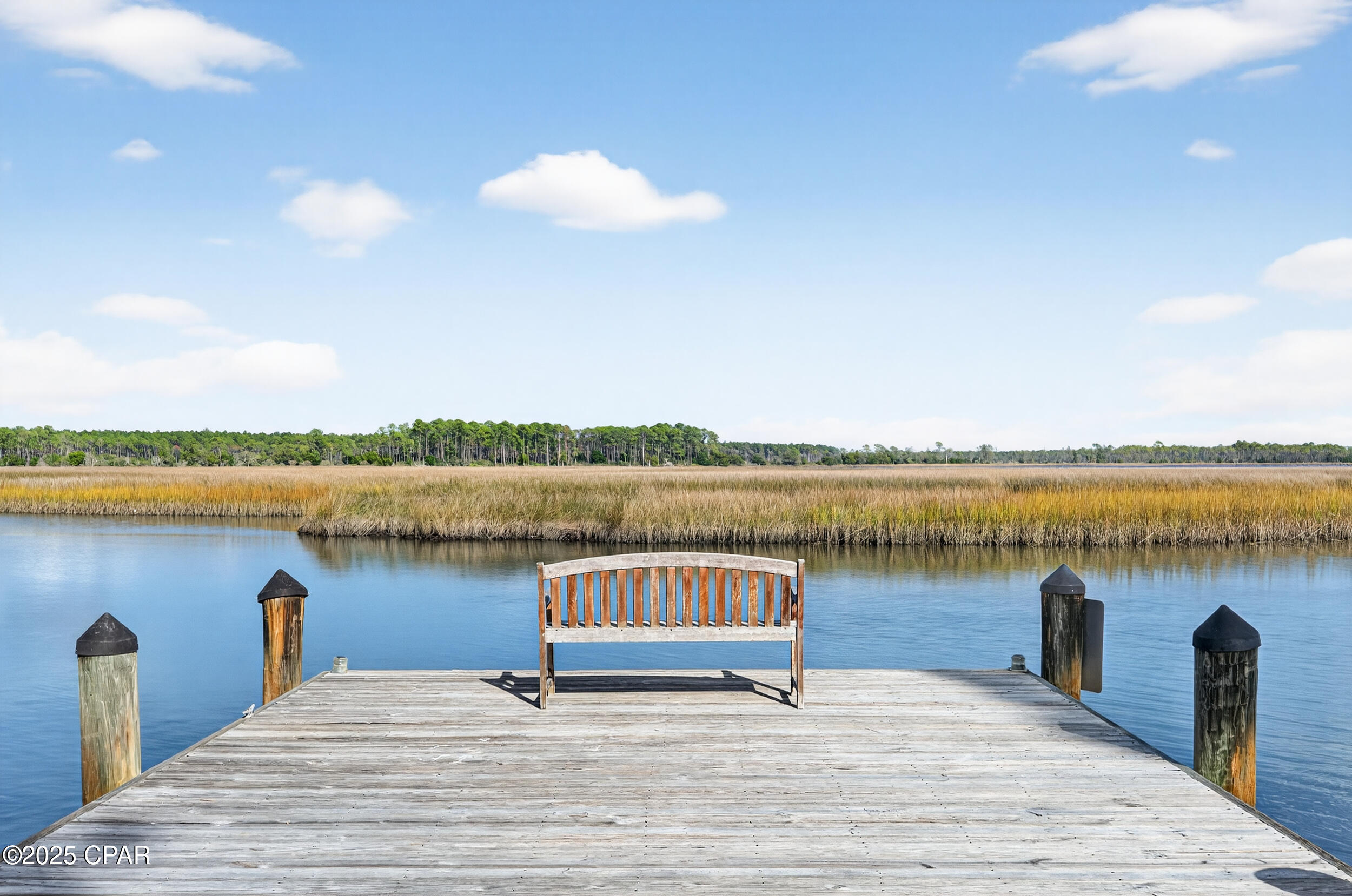 Rivercamps On Crooked Creek - Residential