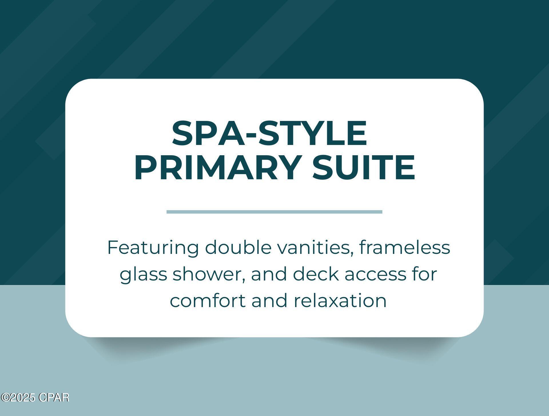 Rivercamps On Crooked Creek - Residential