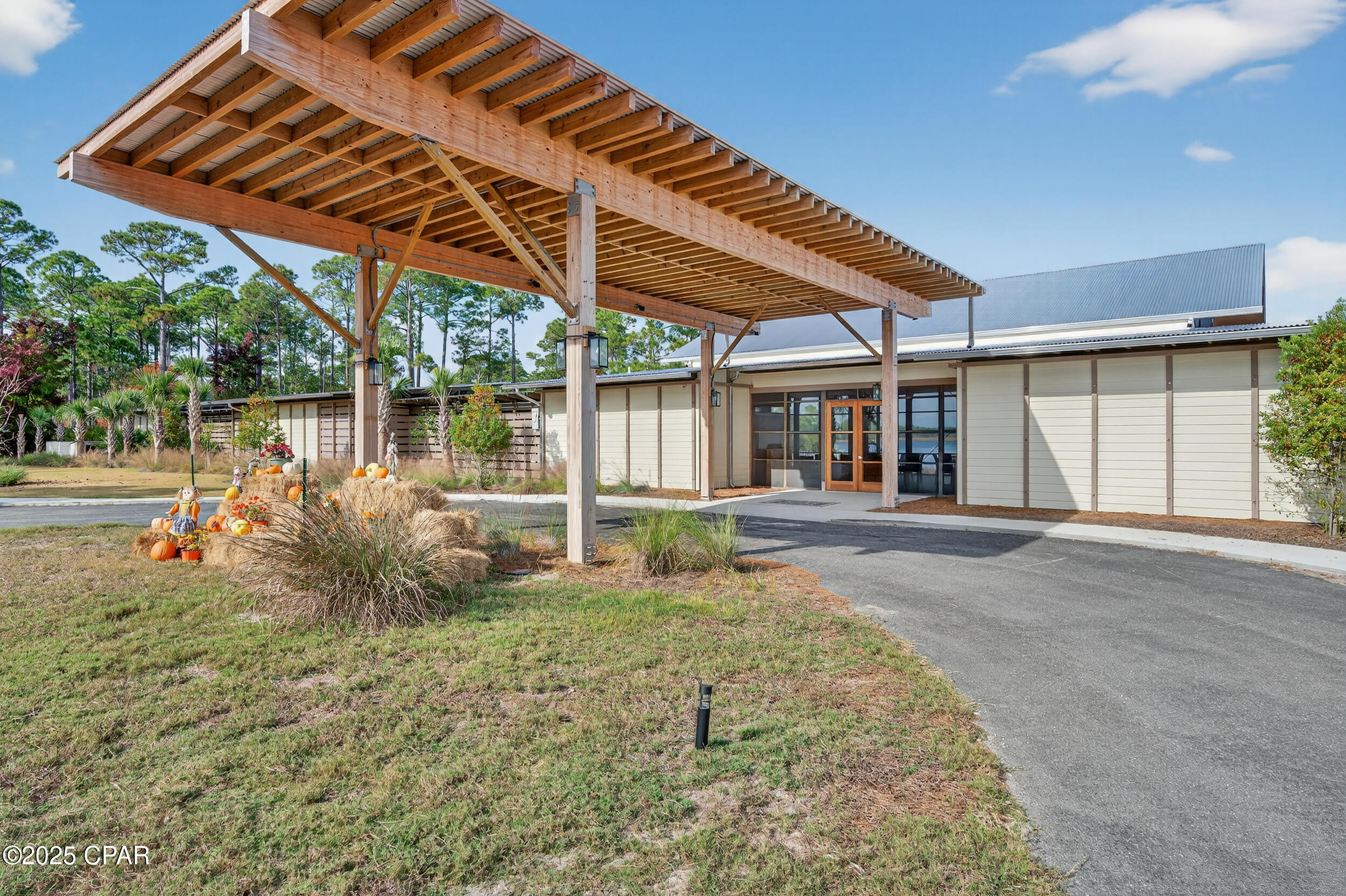 Rivercamps On Crooked Creek - Residential