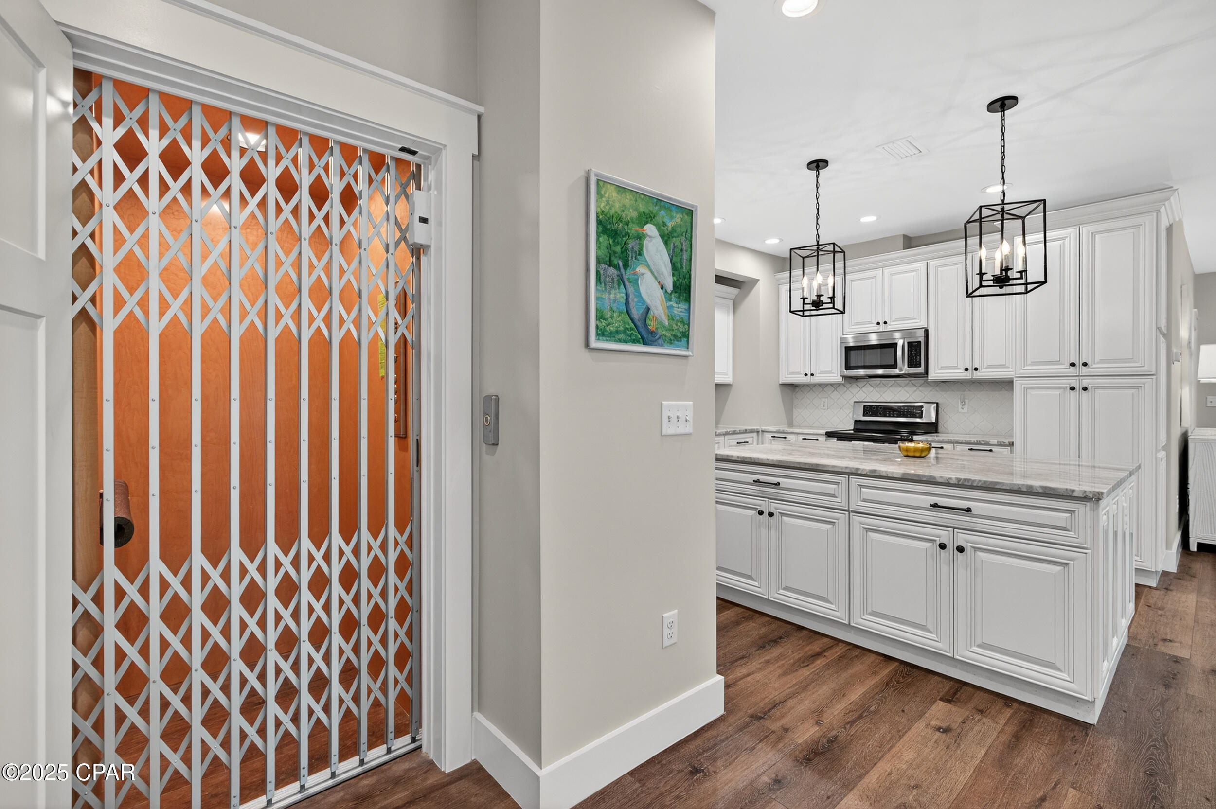 Rivercamps On Crooked Creek - Residential