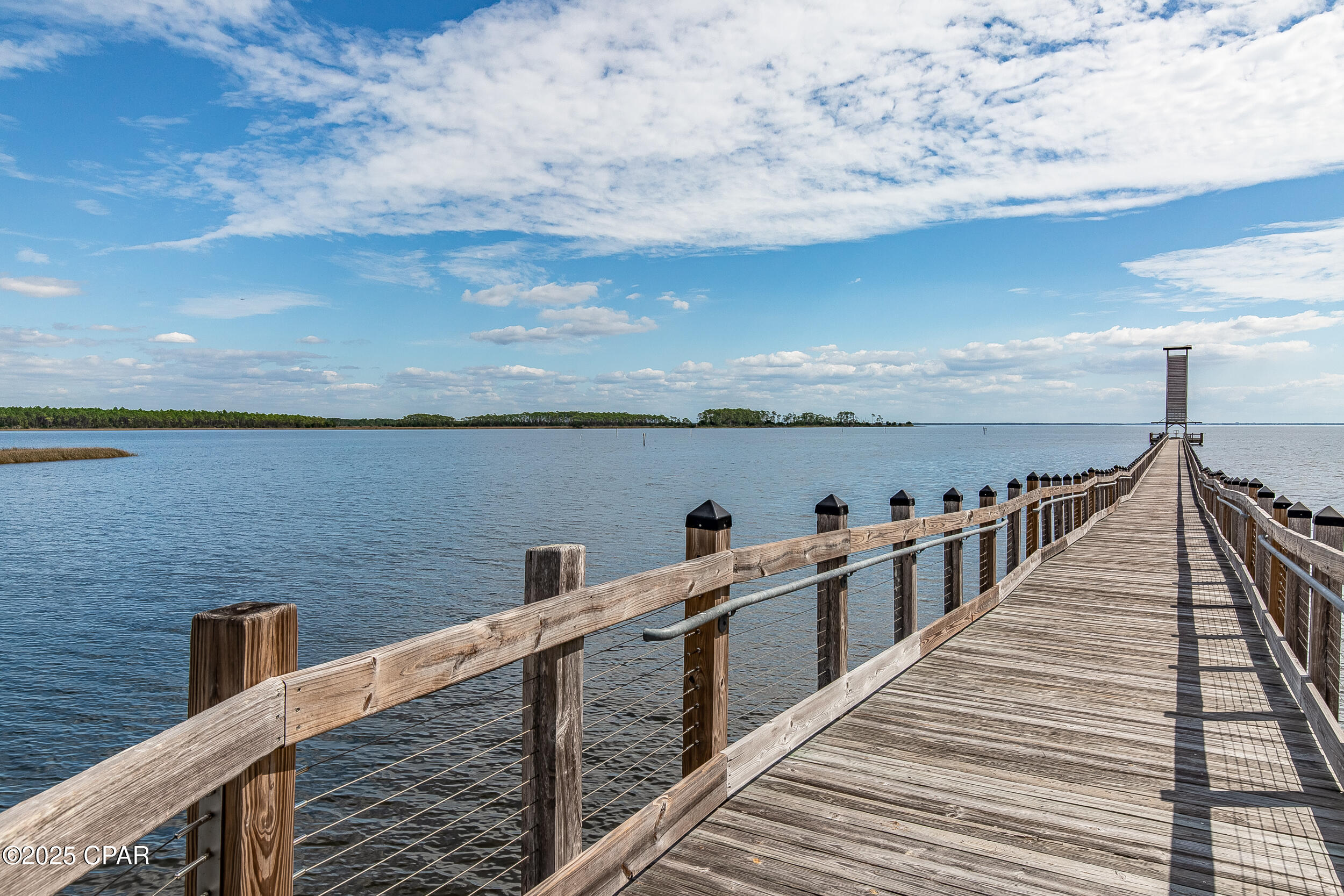 Rivercamps On Crooked Creek - Residential
