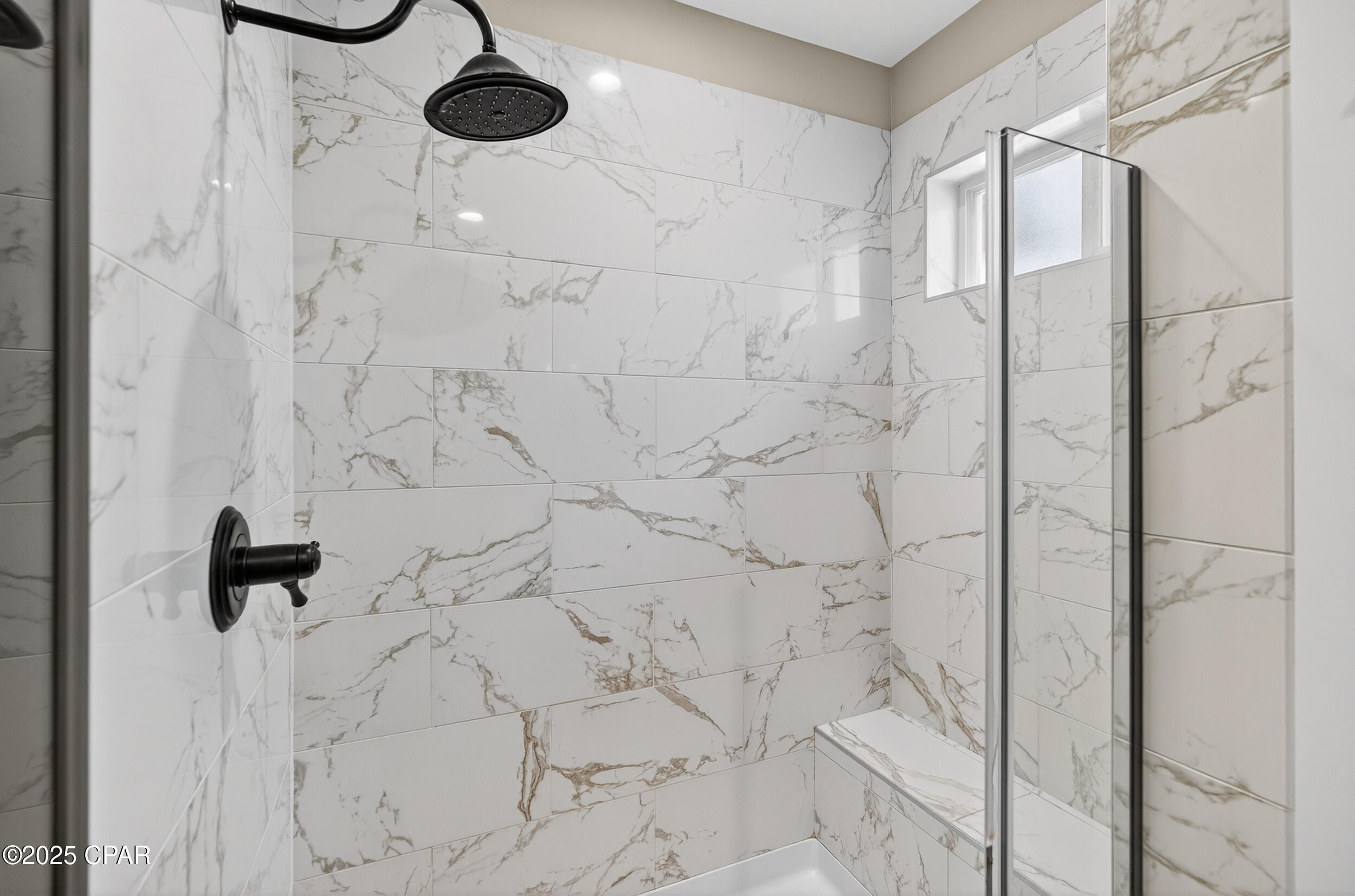 Rivercamps On Crooked Creek - Residential