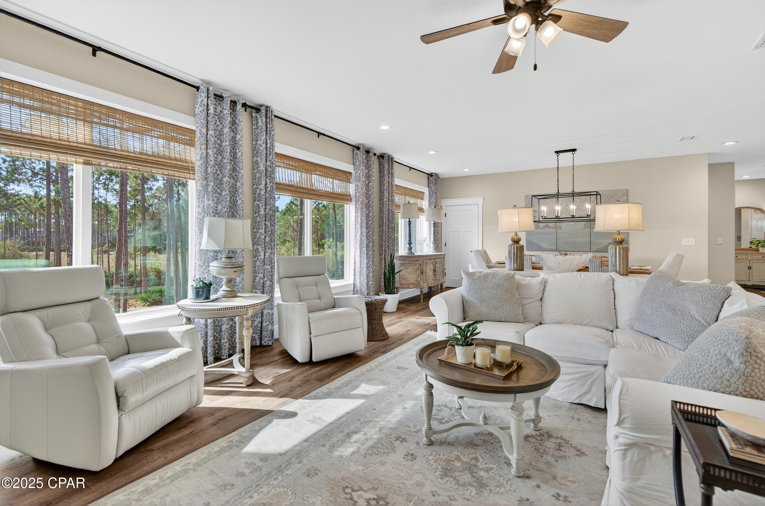 Rivercamps On Crooked Creek - Residential