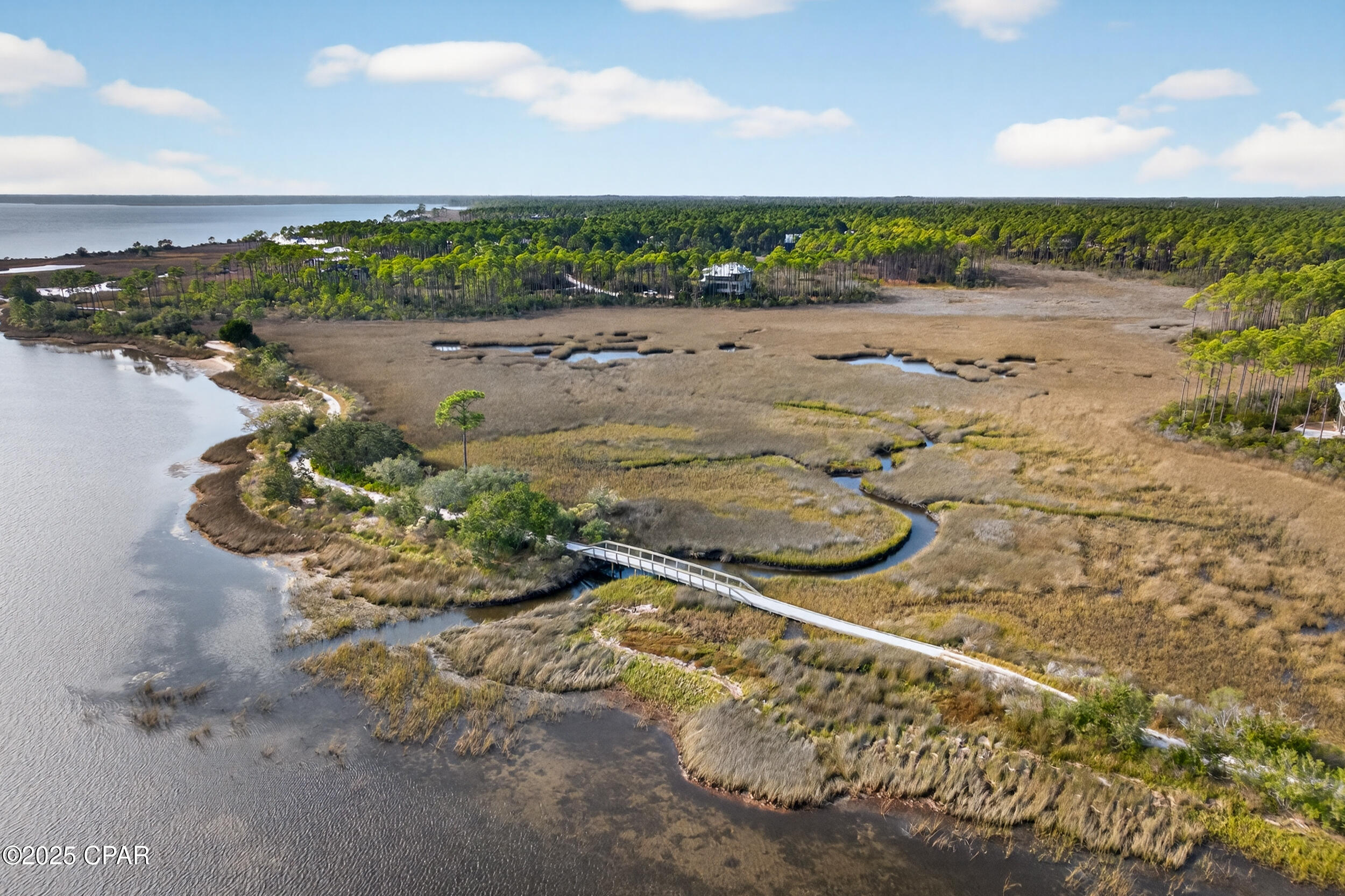 Rivercamps On Crooked Creek - Residential