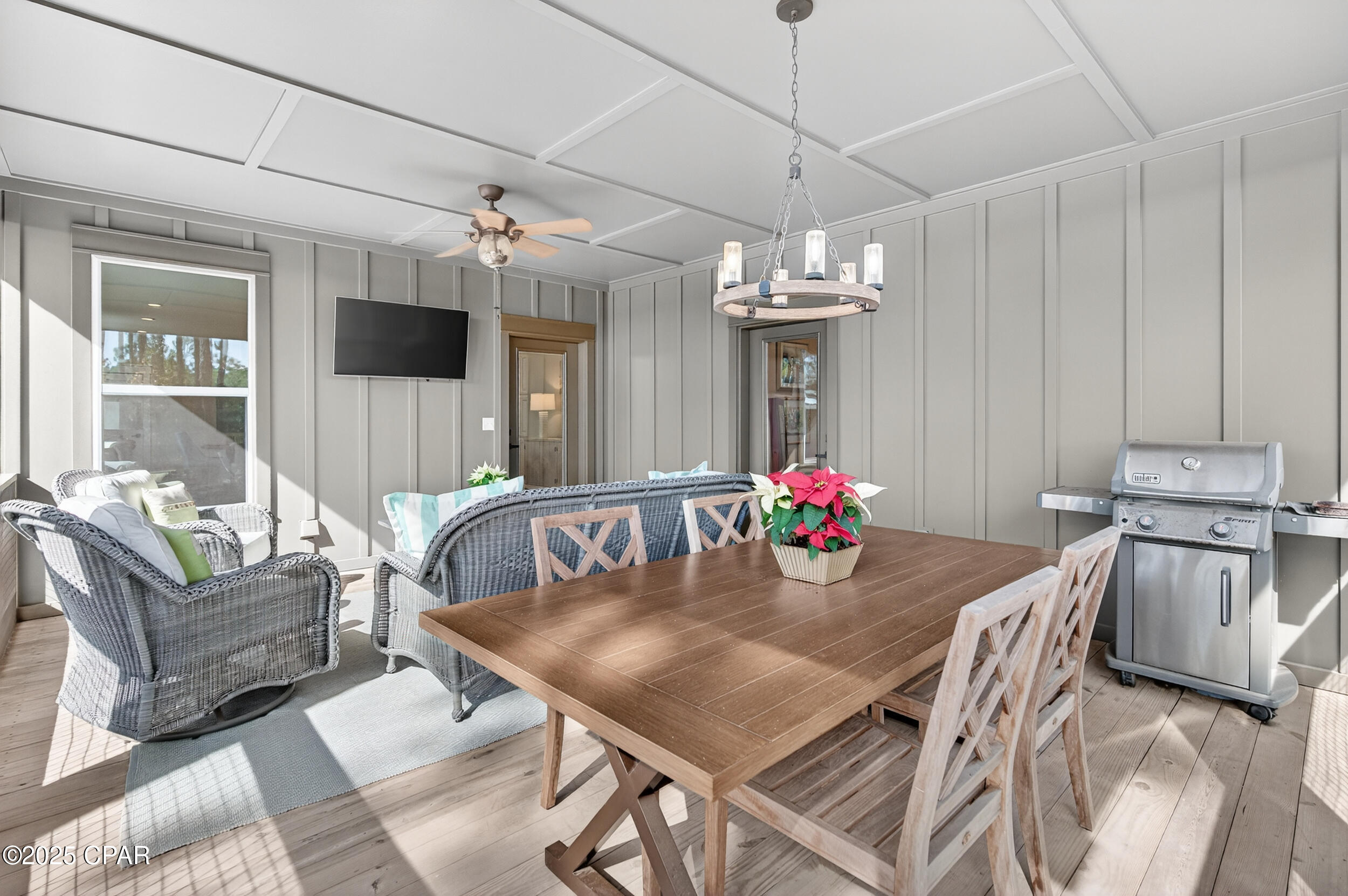 Rivercamps On Crooked Creek - Residential