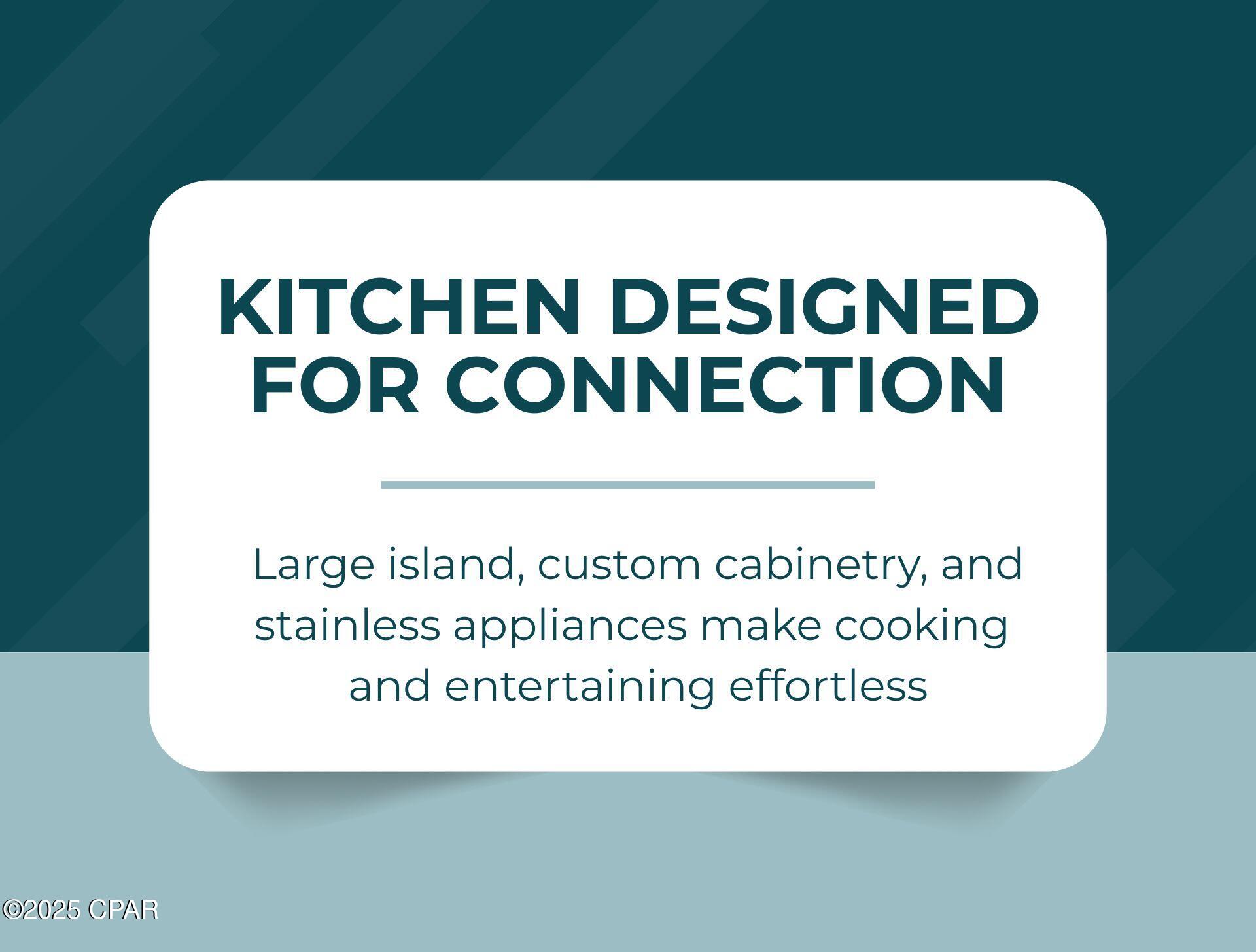 Rivercamps On Crooked Creek - Residential