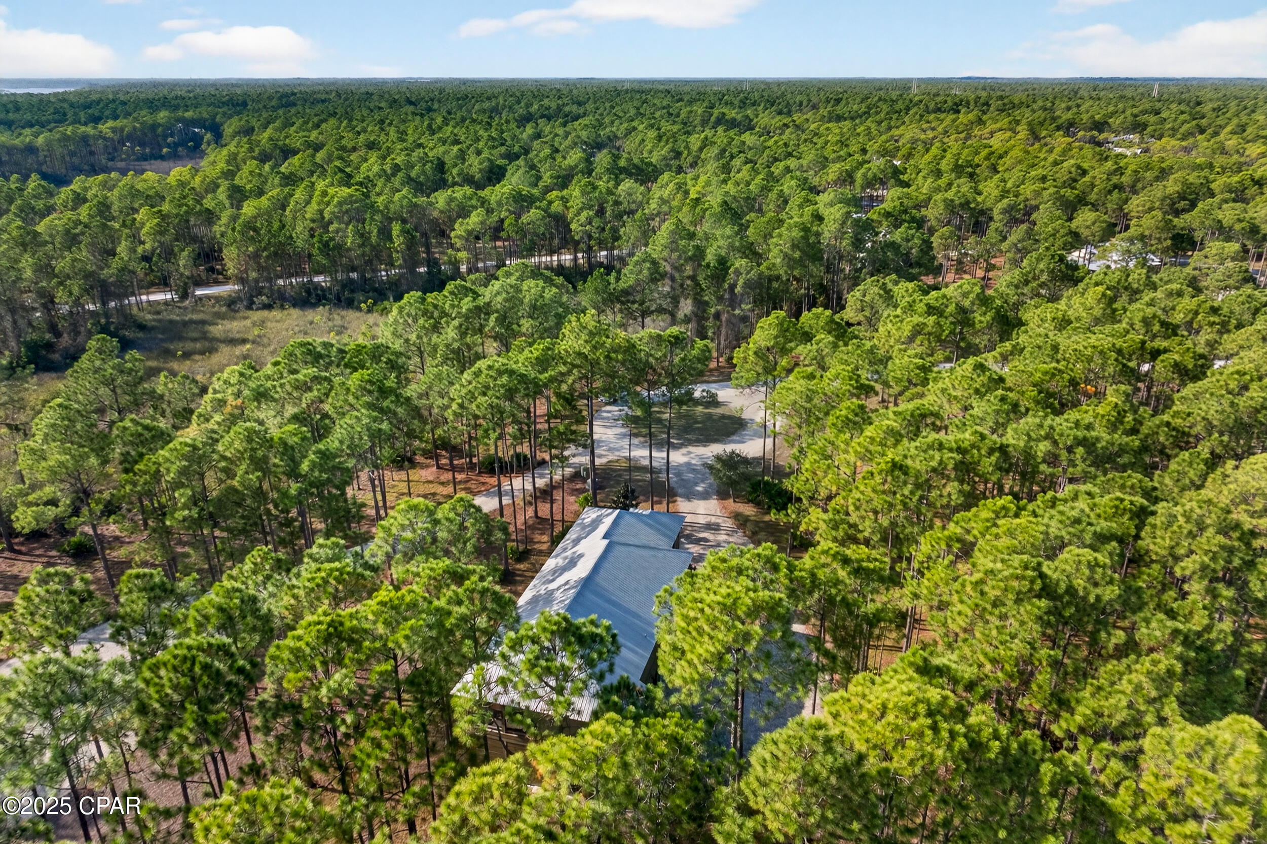 Rivercamps On Crooked Creek - Residential