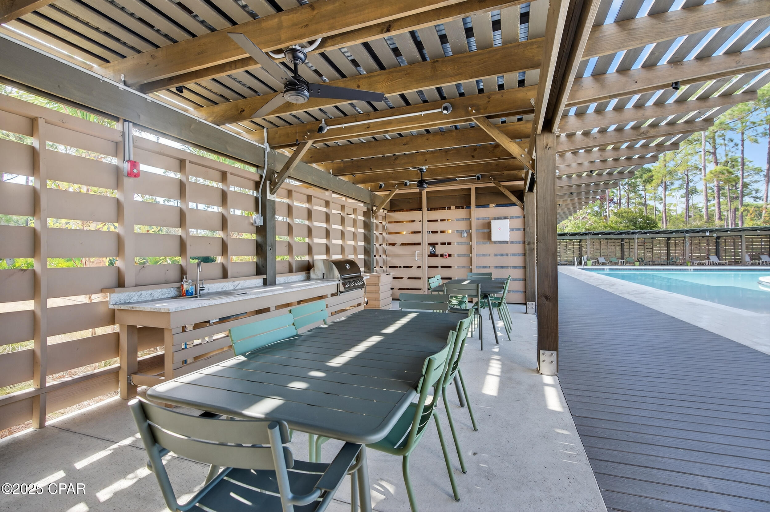 Rivercamps On Crooked Creek - Residential