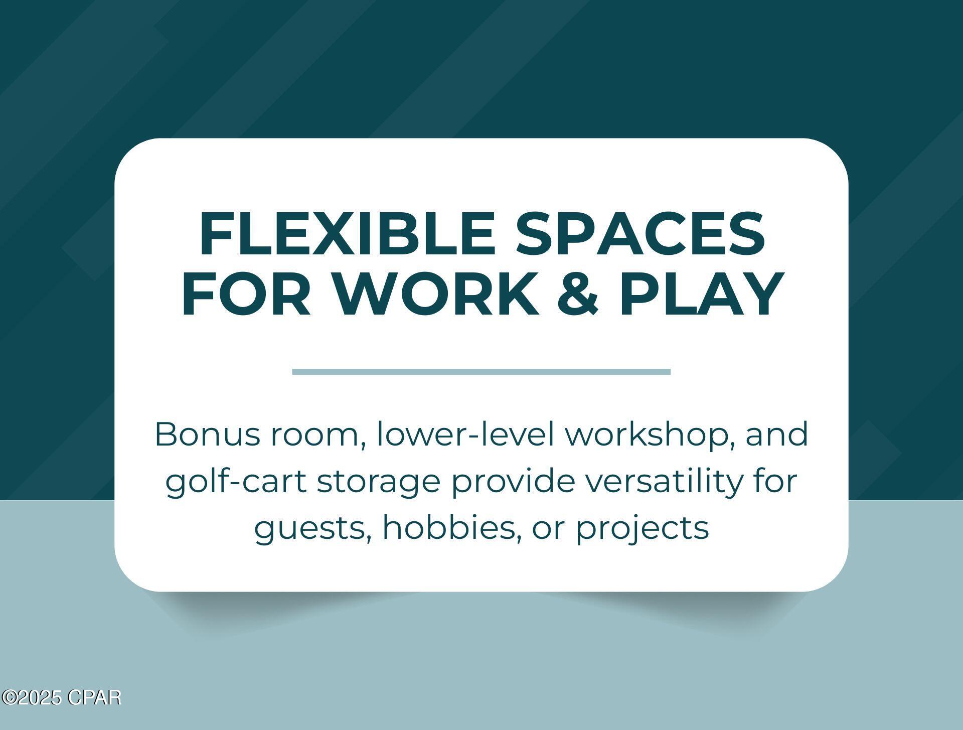 Rivercamps On Crooked Creek - Residential