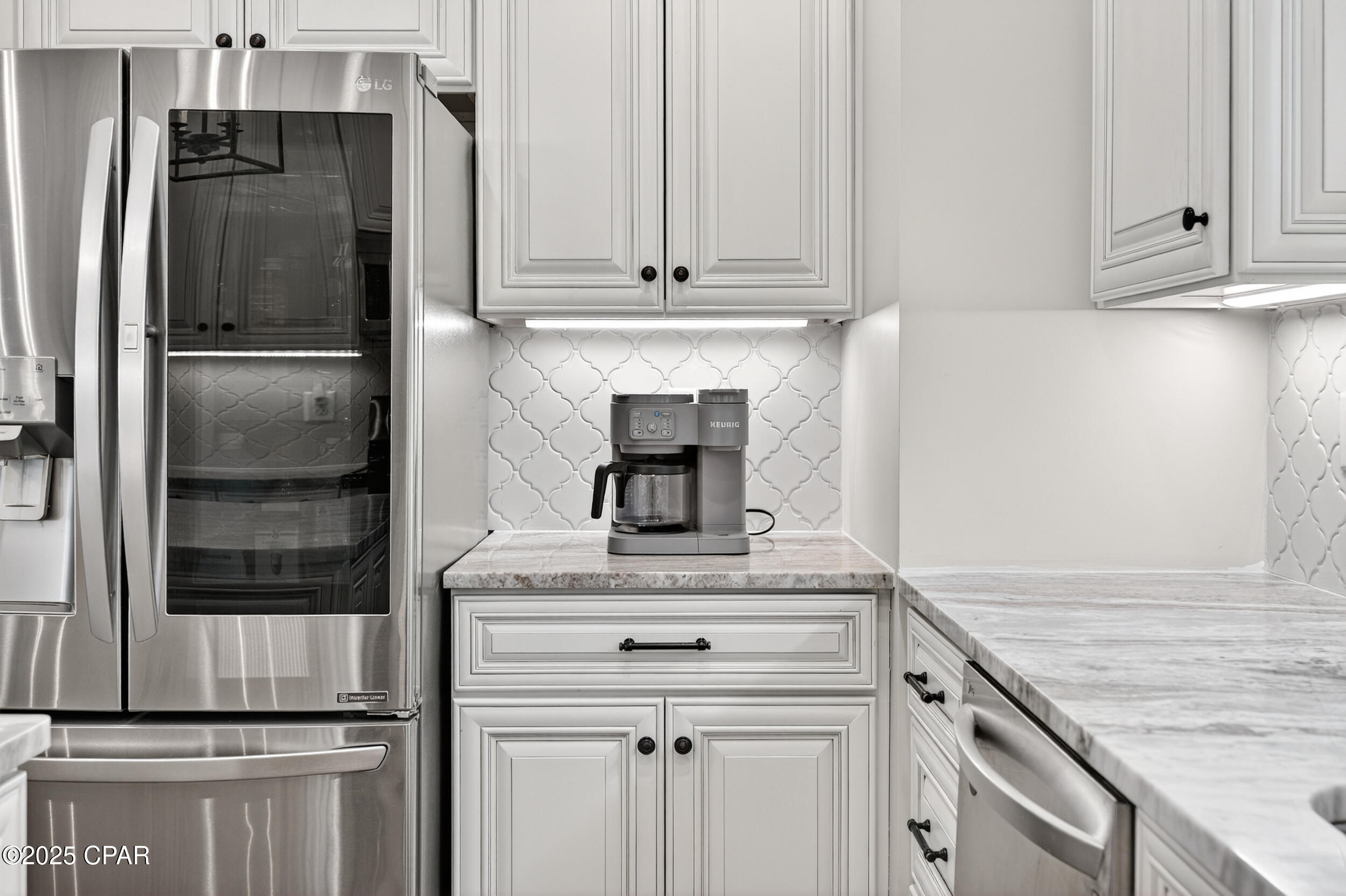 Rivercamps On Crooked Creek - Residential