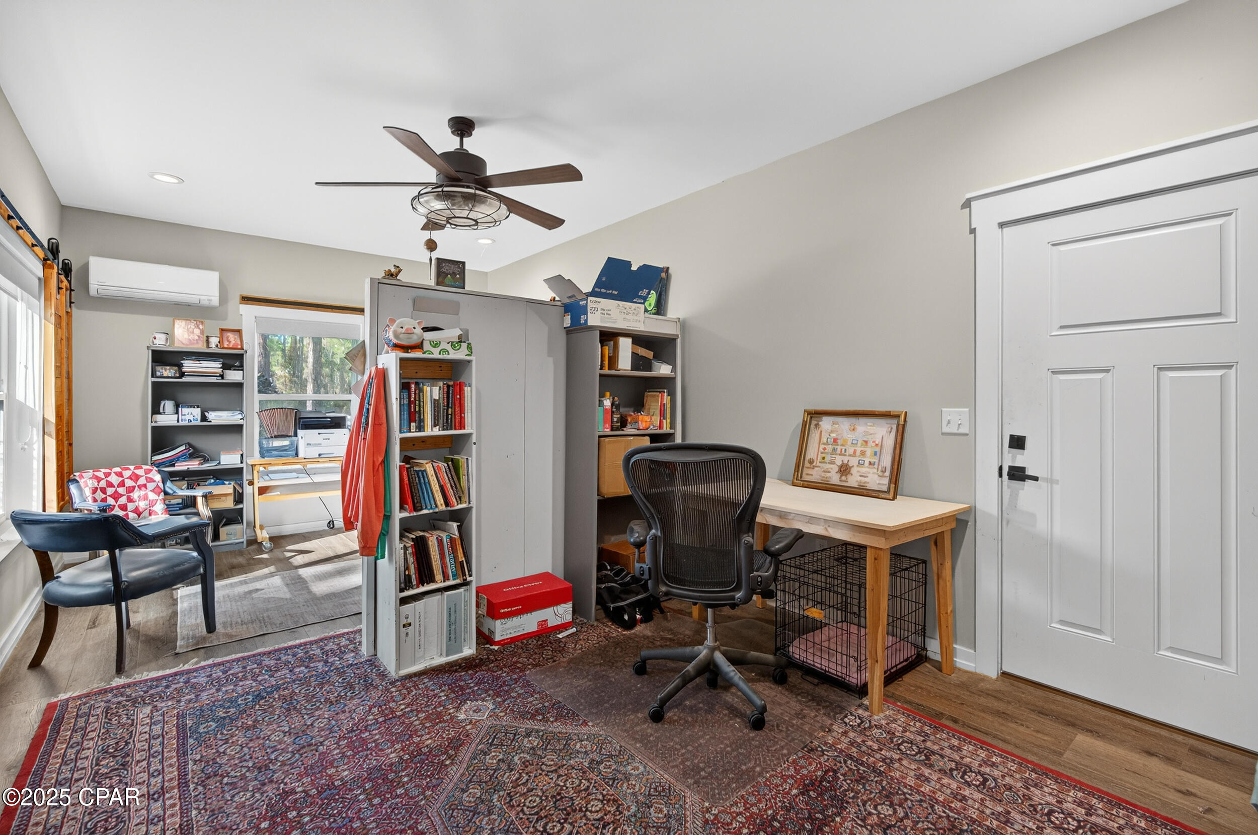 Rivercamps On Crooked Creek - Residential