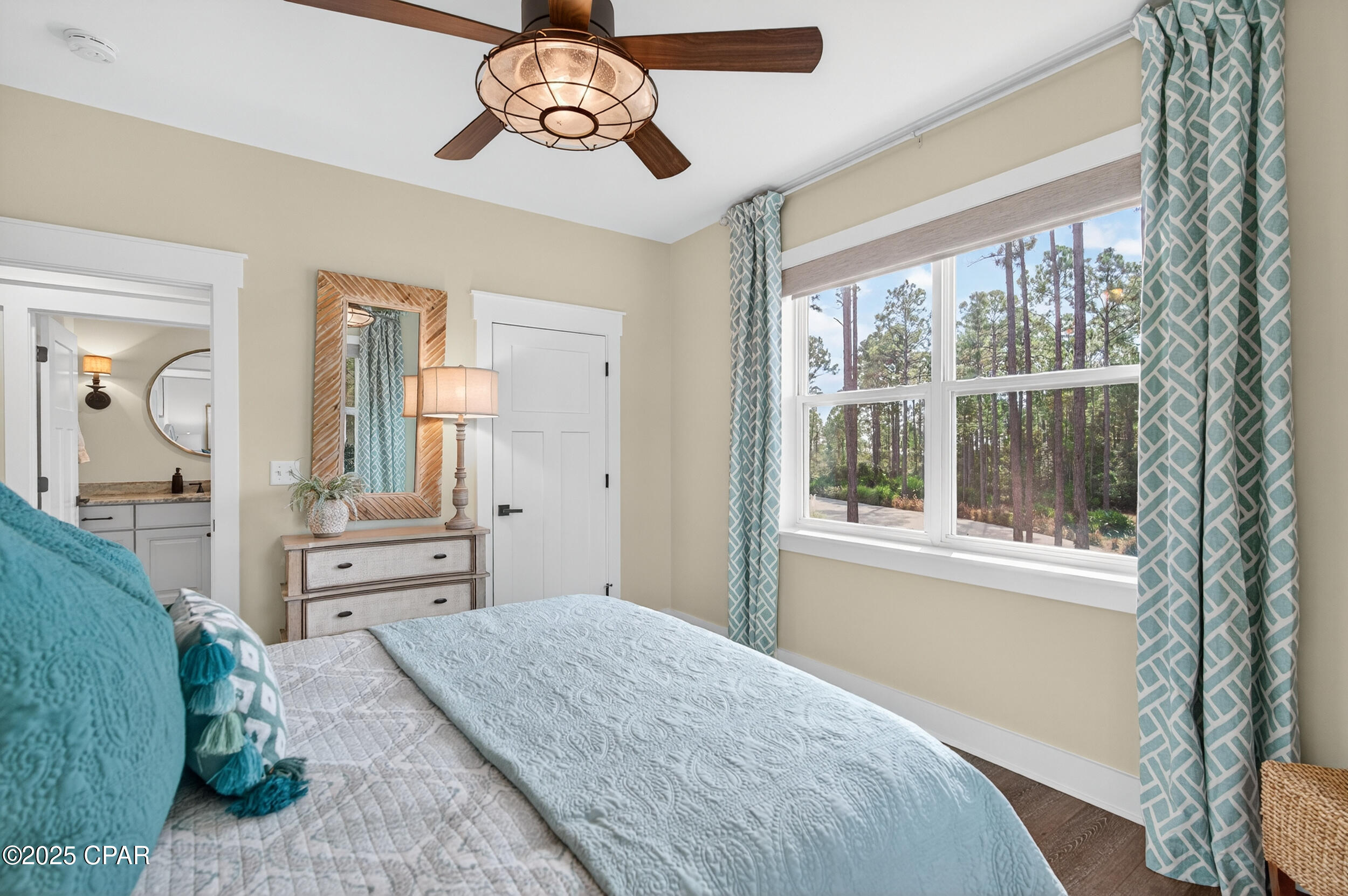 Rivercamps On Crooked Creek - Residential