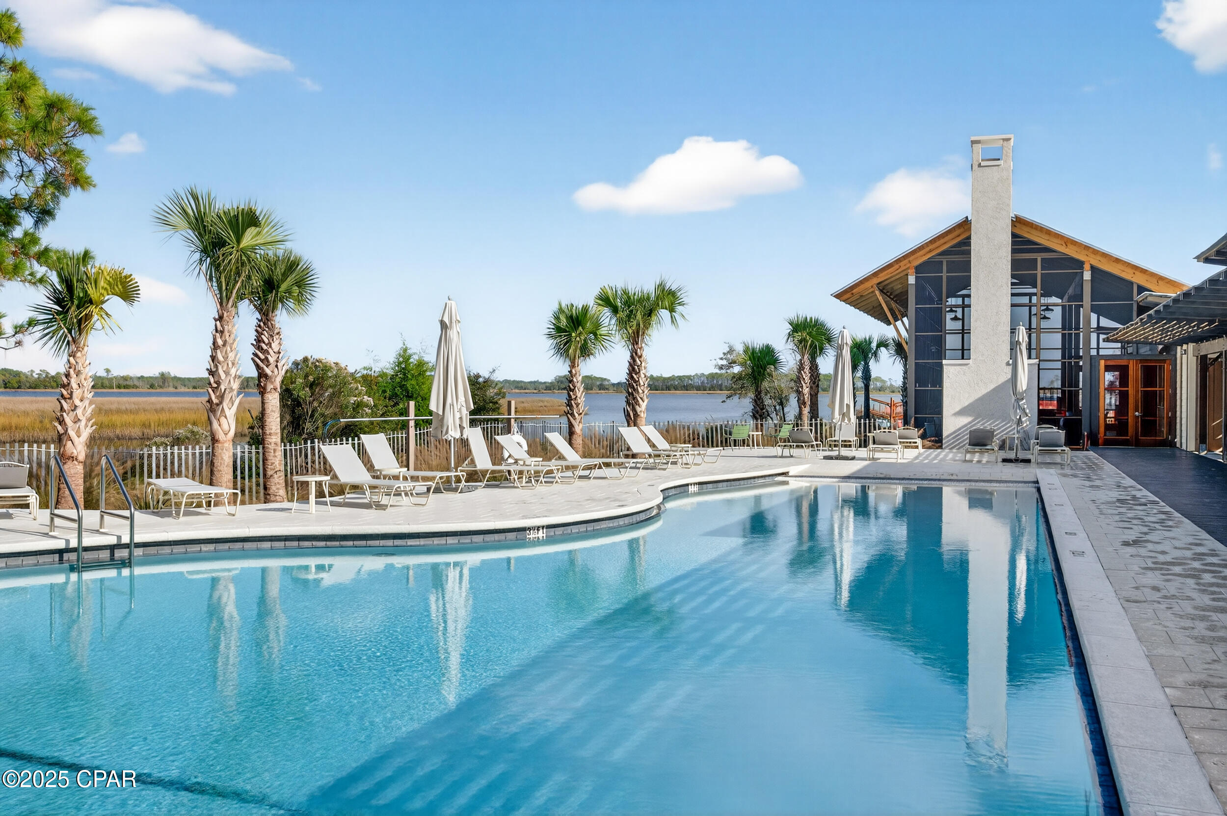 Rivercamps On Crooked Creek - Residential