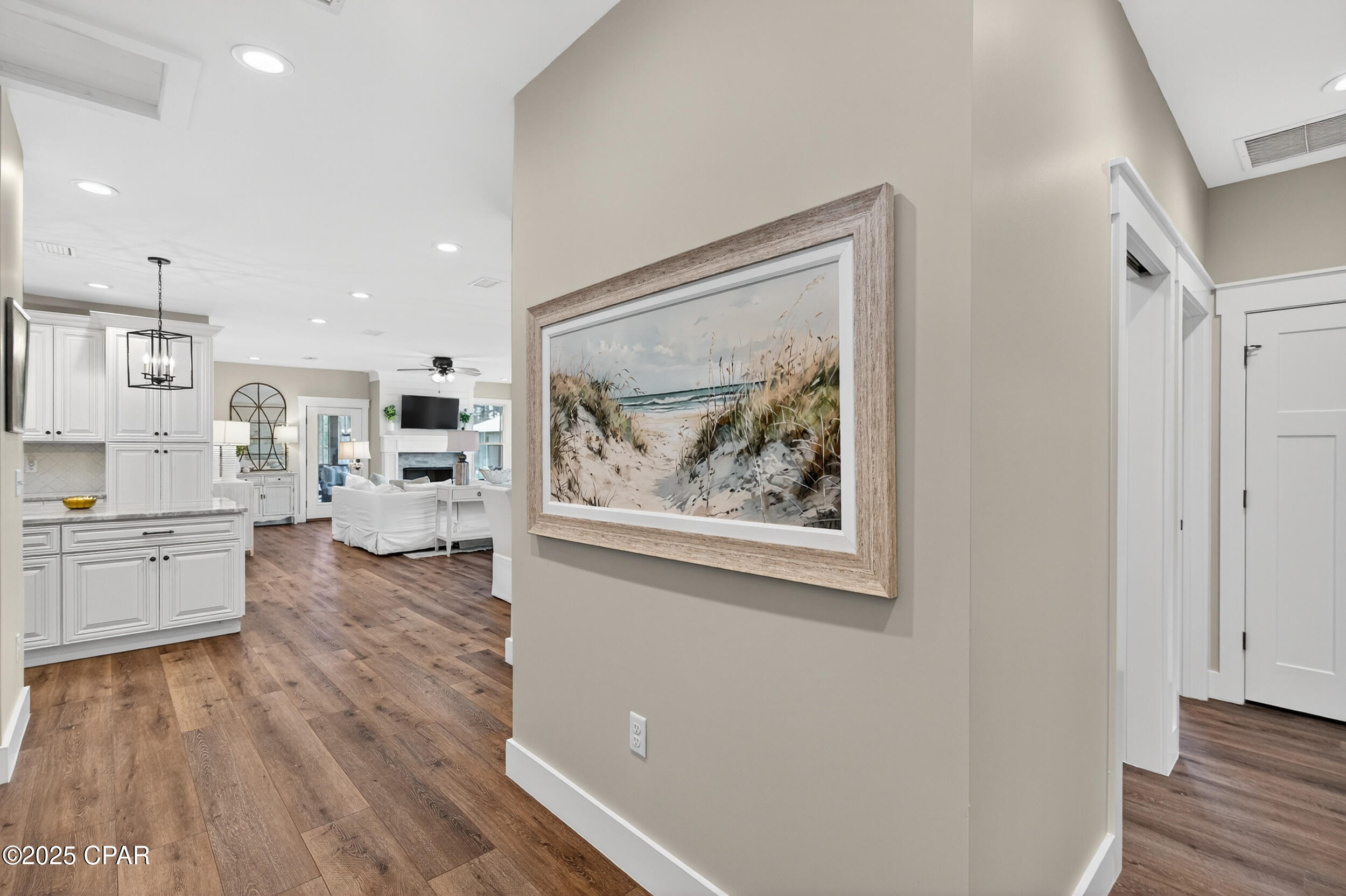 Rivercamps On Crooked Creek - Residential