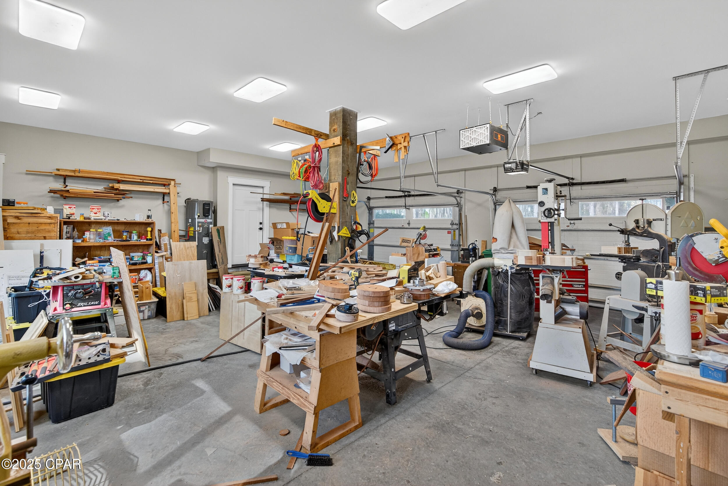 Rivercamps On Crooked Creek - Residential