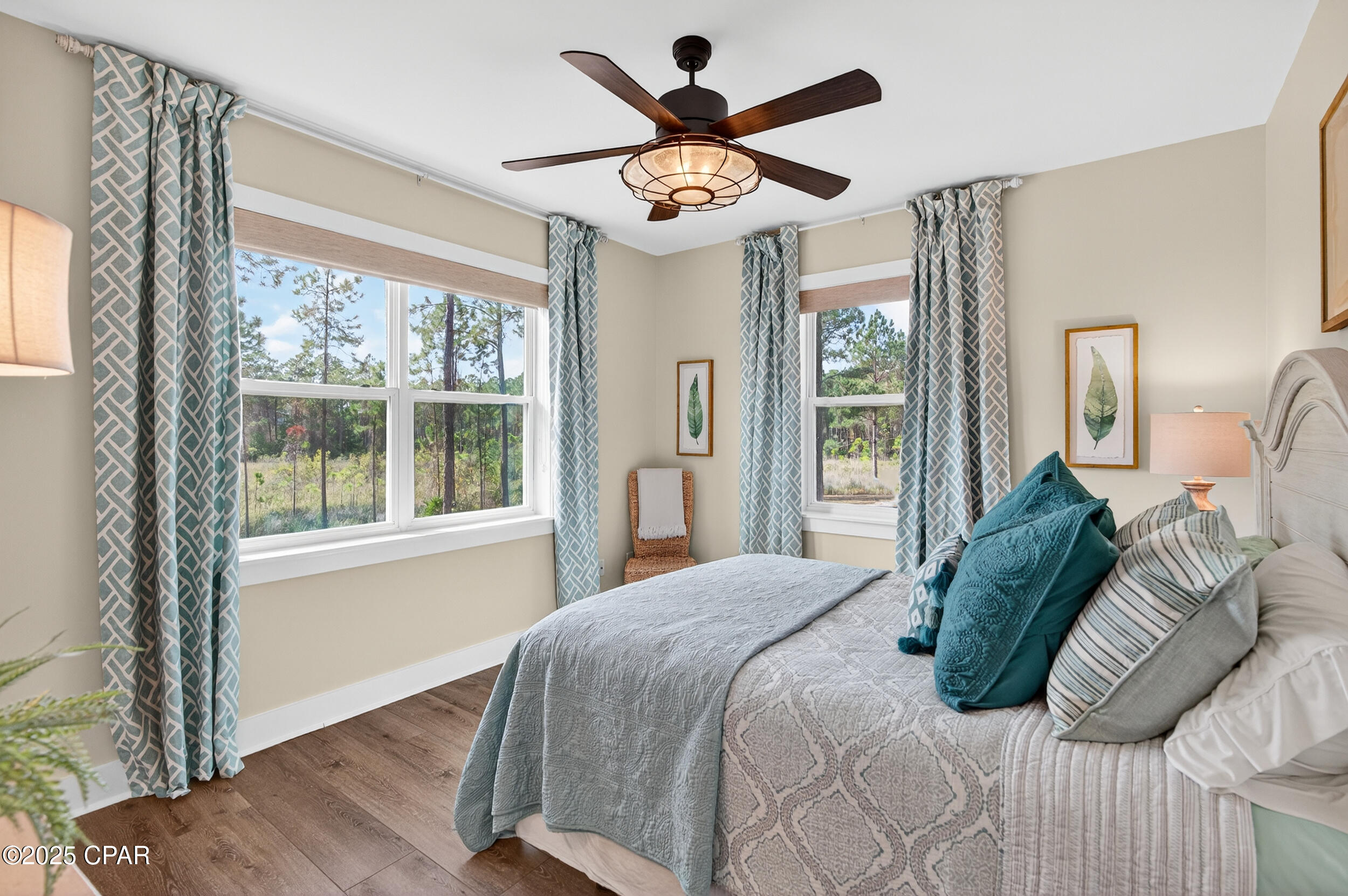 Rivercamps On Crooked Creek - Residential