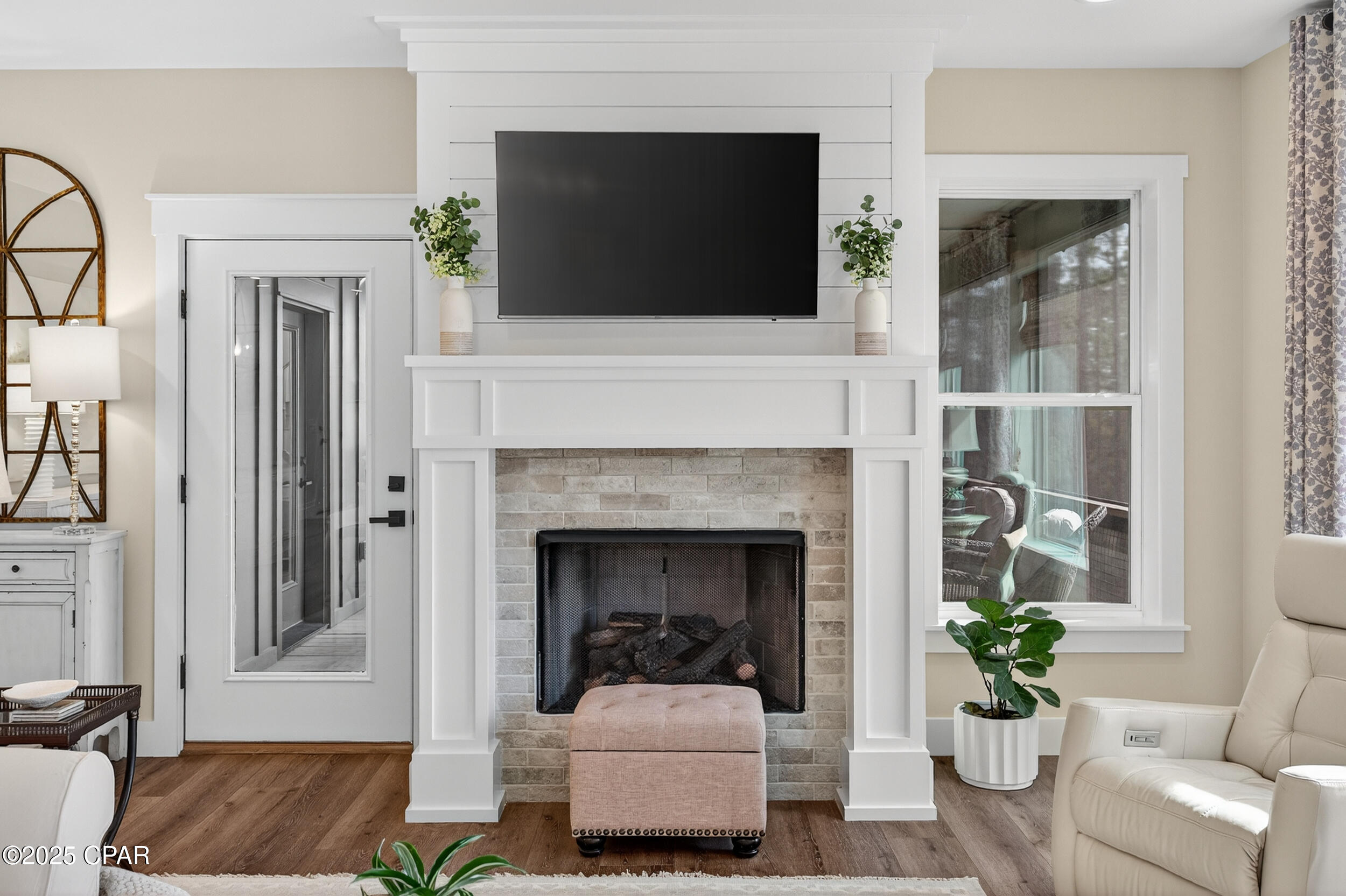 Rivercamps On Crooked Creek - Residential