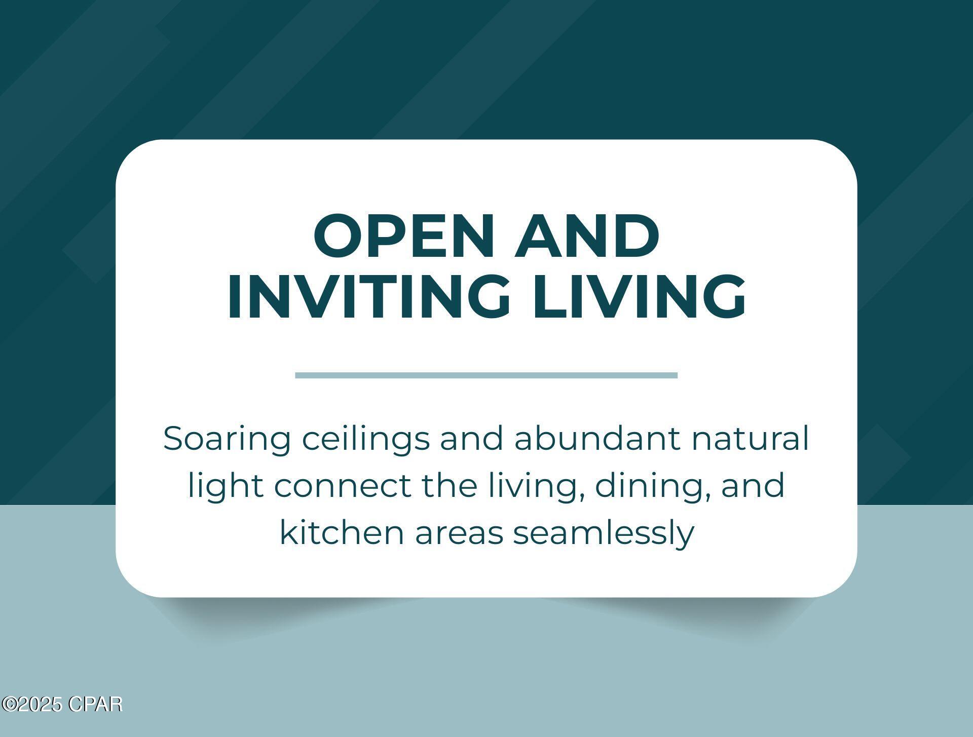 Rivercamps On Crooked Creek - Residential