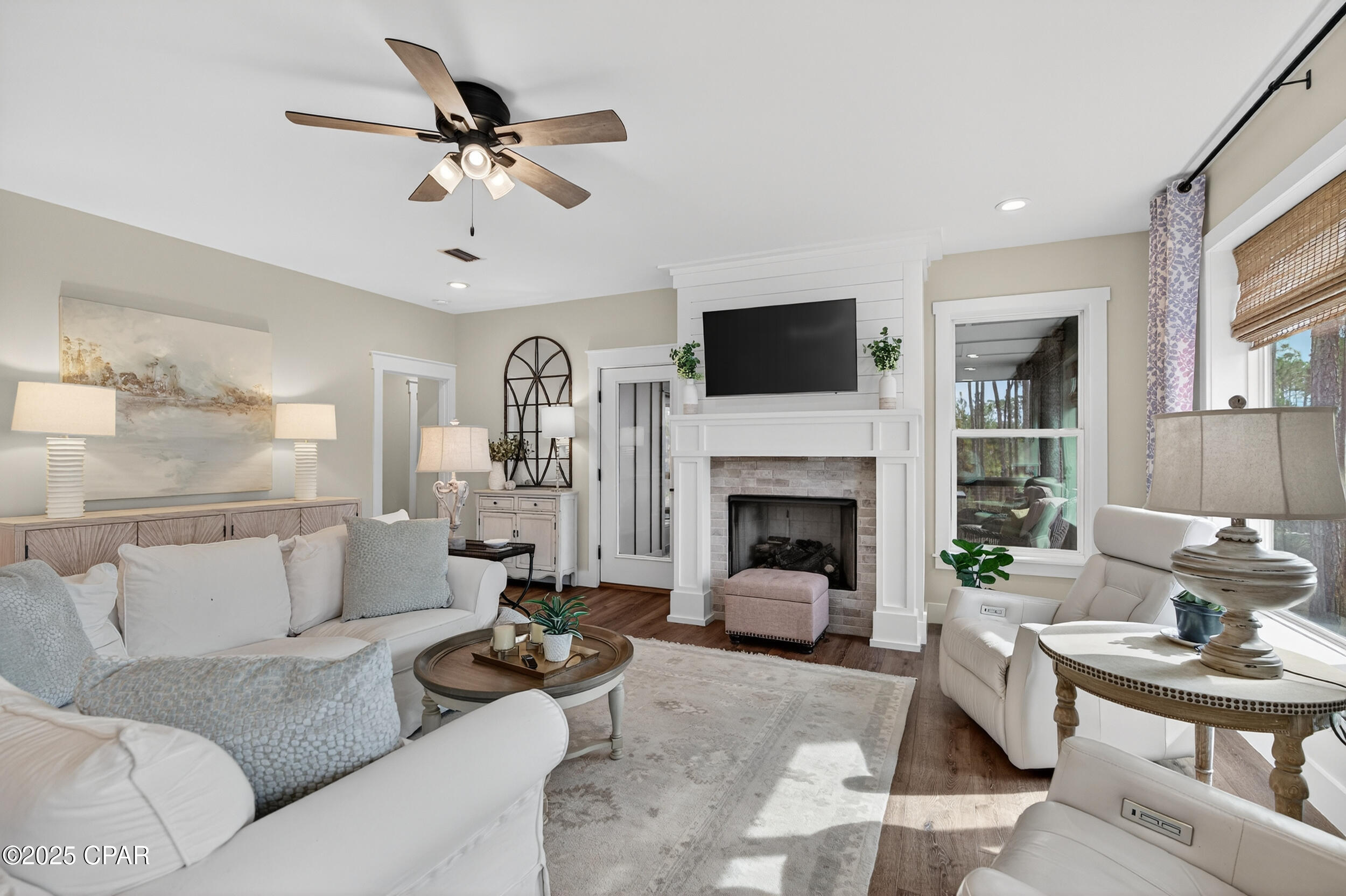 Rivercamps On Crooked Creek - Residential