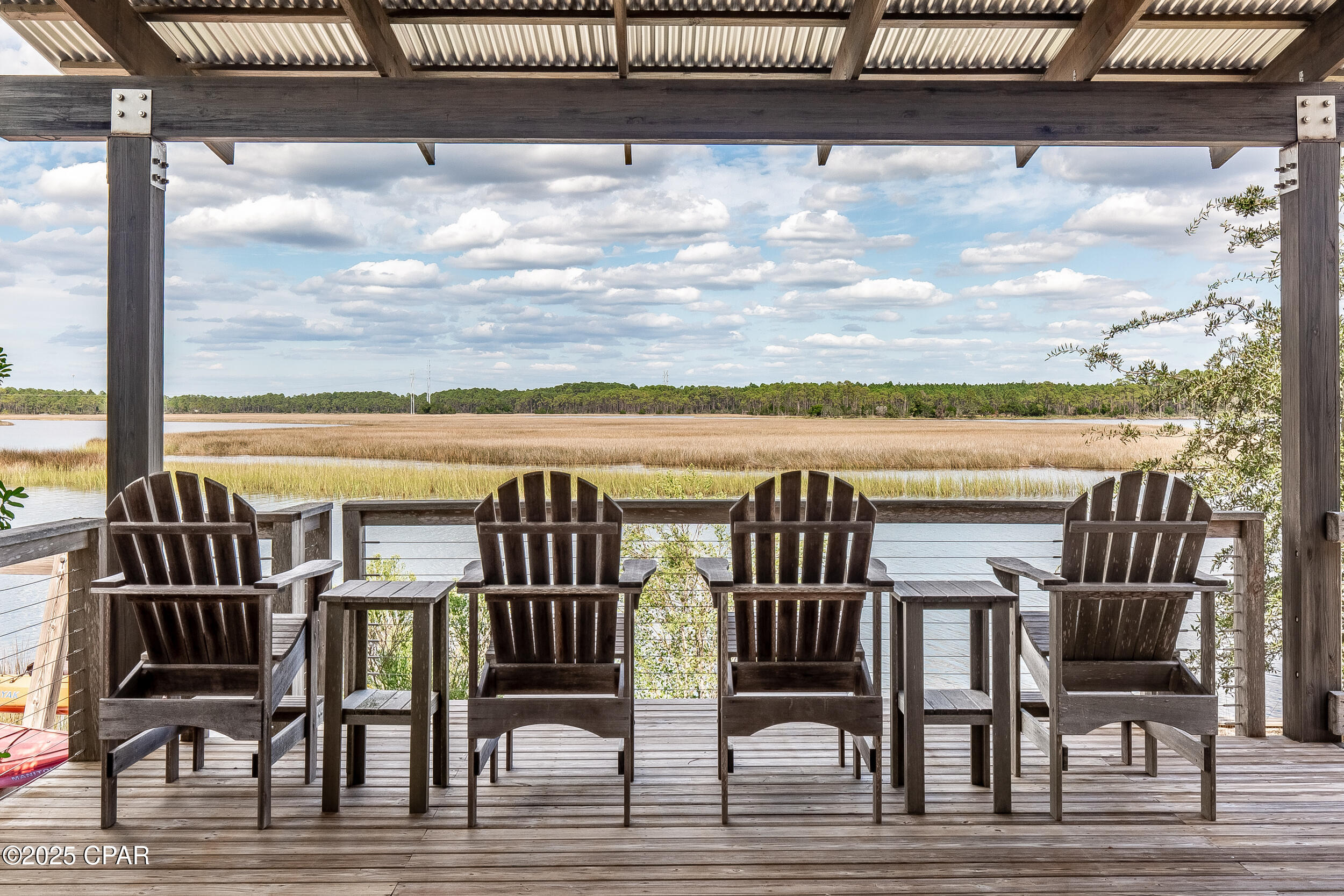 Rivercamps On Crooked Creek - Residential