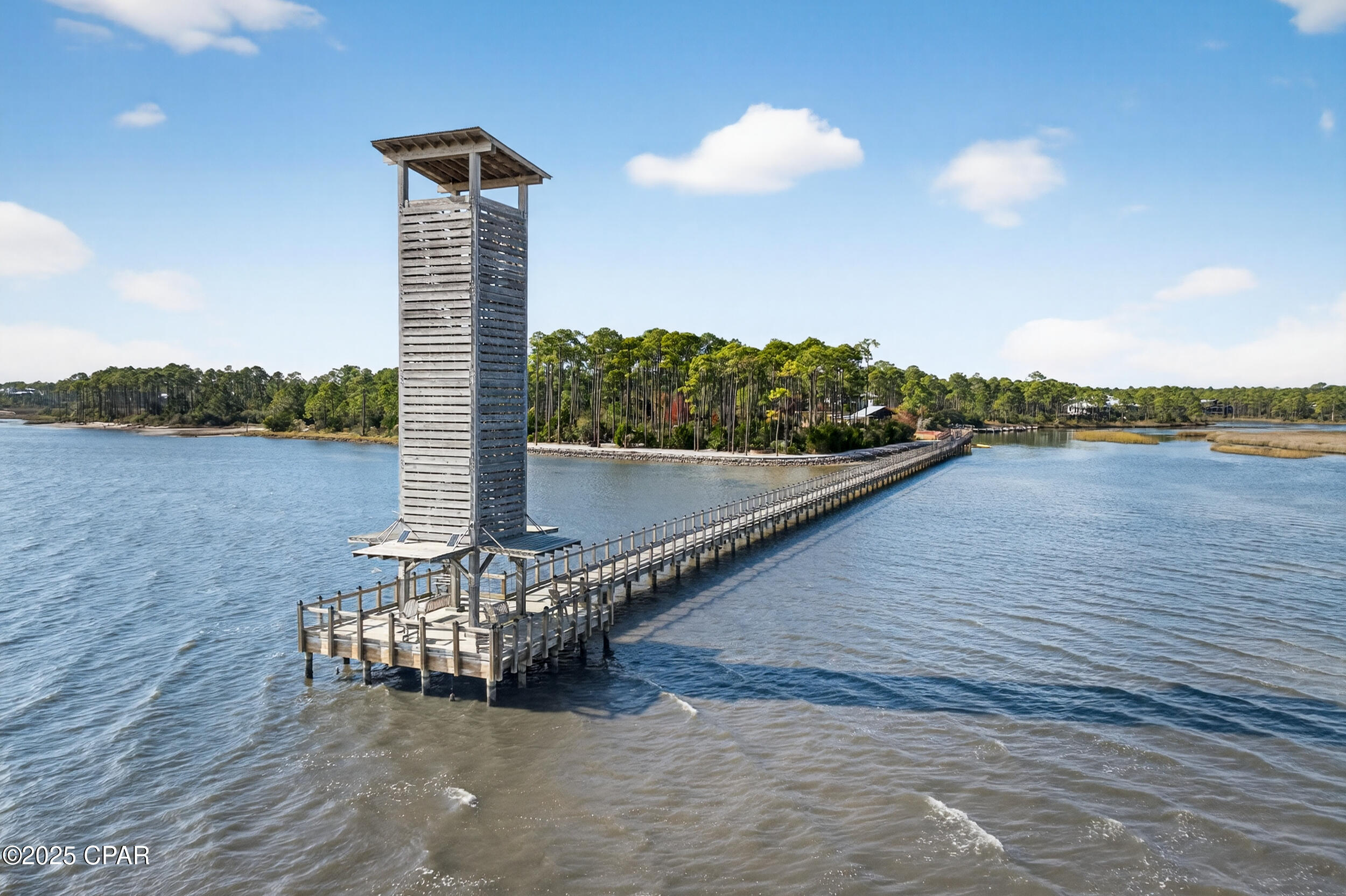 Rivercamps On Crooked Creek - Residential