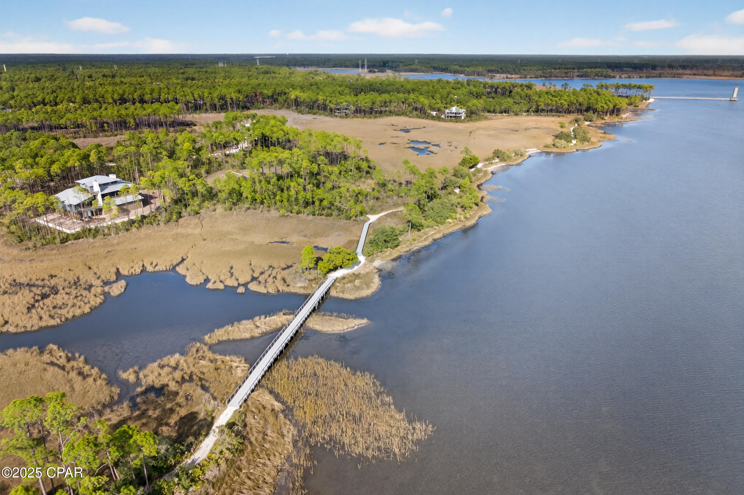 Rivercamps On Crooked Creek - Residential