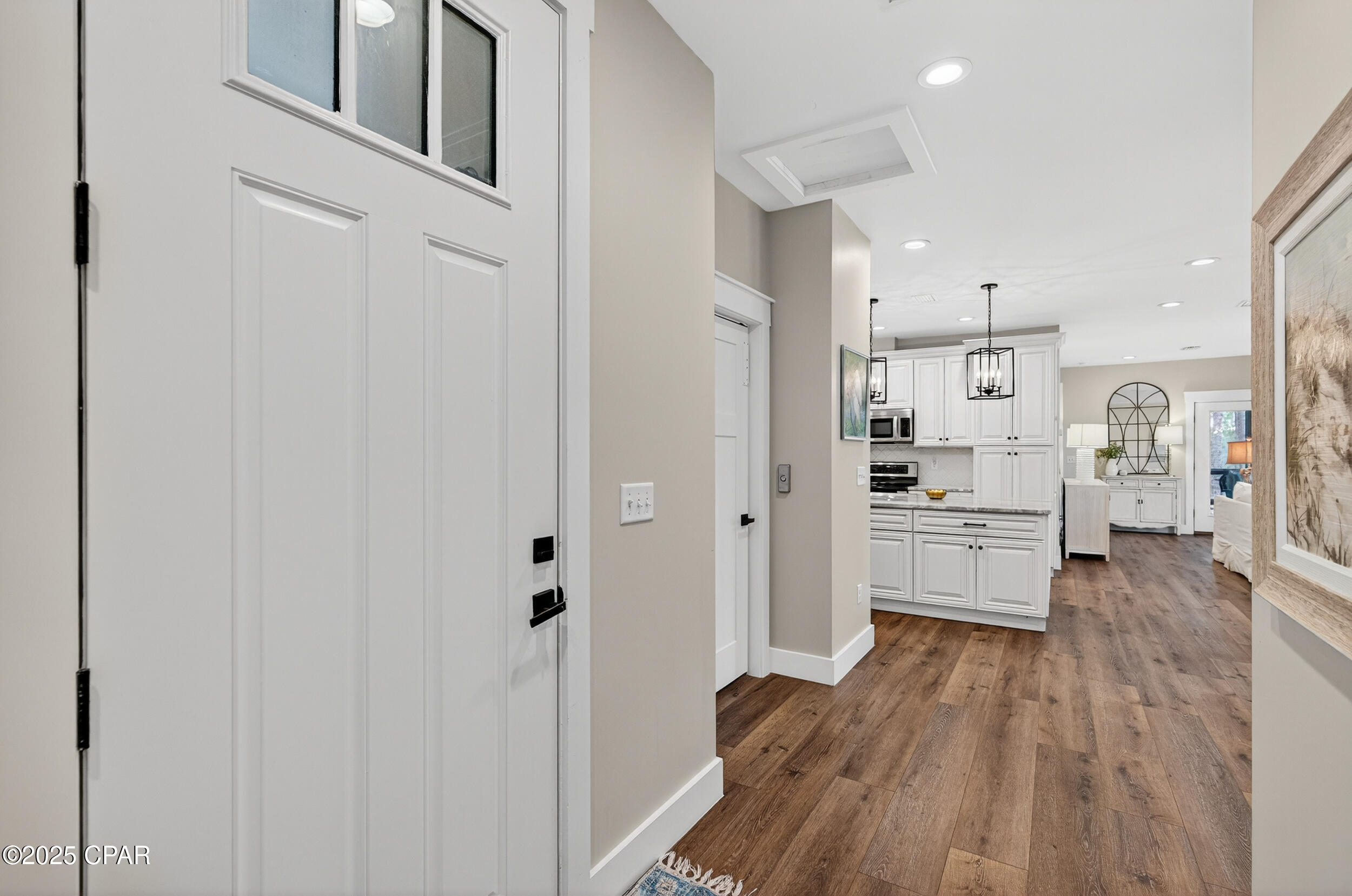 Rivercamps On Crooked Creek - Residential